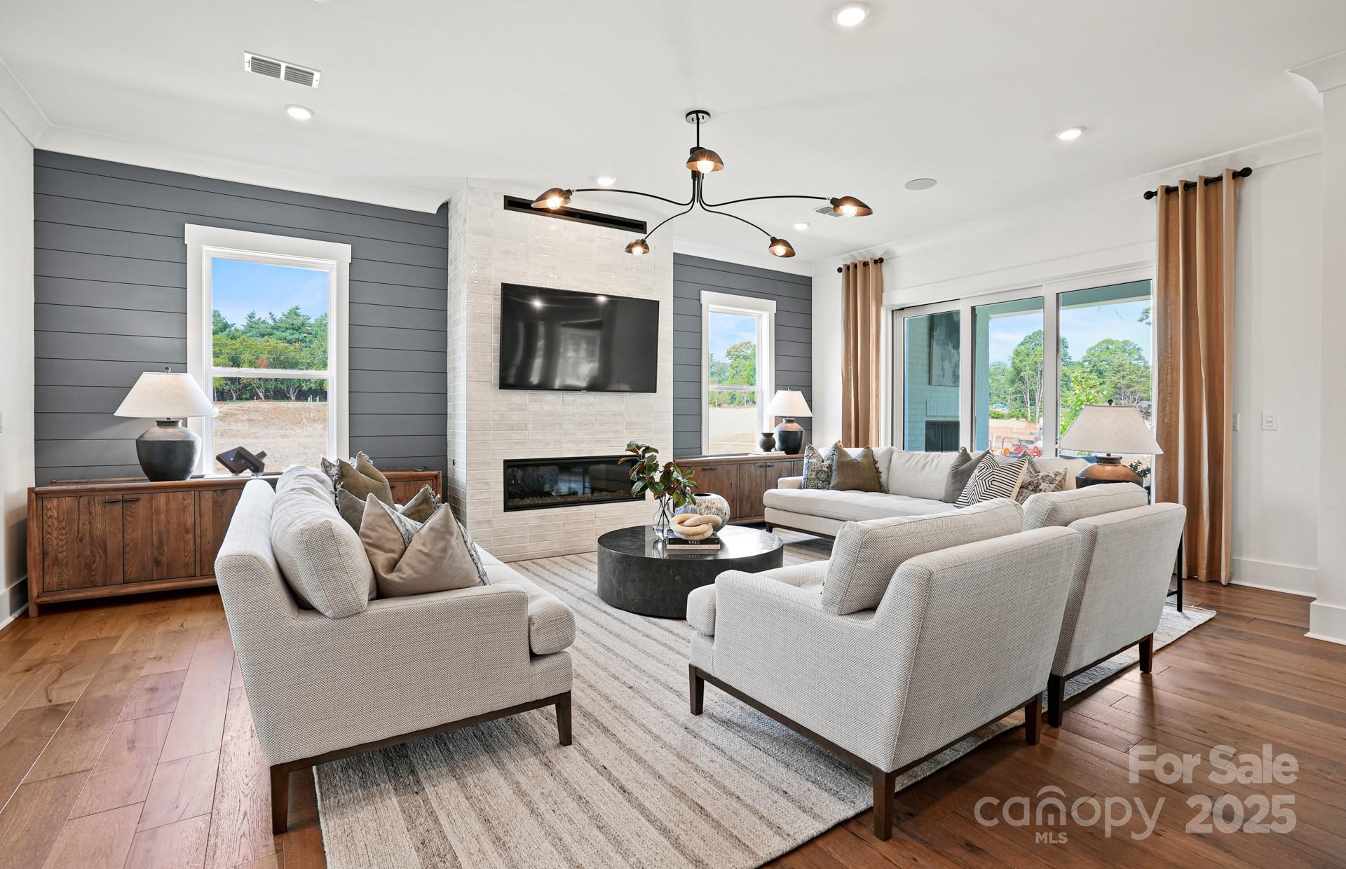 Property image 3 at 14011 Camden Close Circle, Huntersville, NC 28078