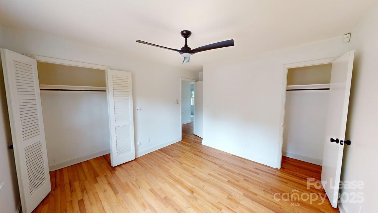 Property image 4 at 1510 Woodhill Lane, Charlotte, NC 28205