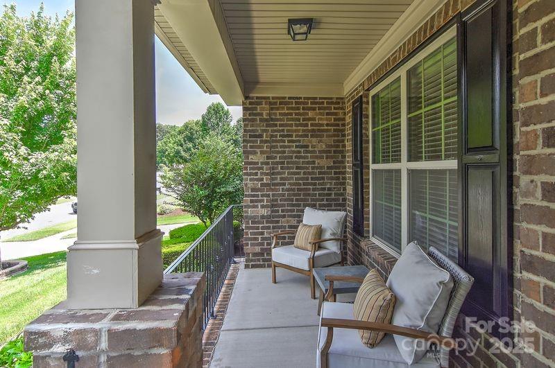 Property image 3 at 3913 Widgeon Way, Waxhaw, NC 28173