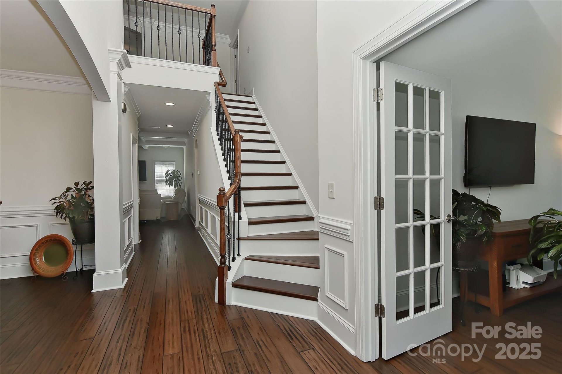 Property image 4 at 3913 Widgeon Way, Waxhaw, NC 28173