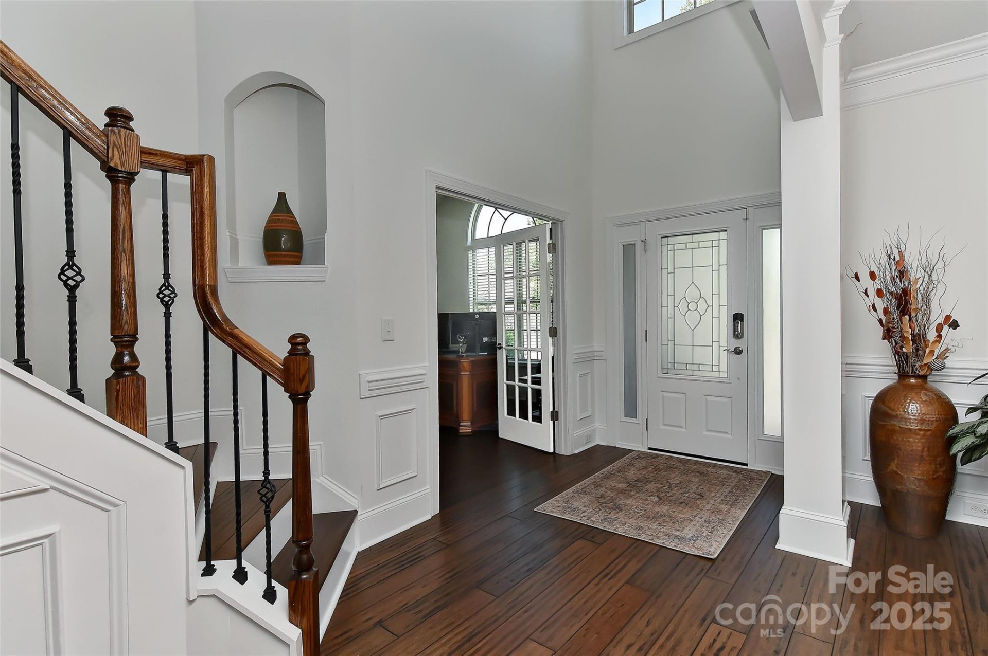 Property image 5 at 3913 Widgeon Way, Waxhaw, NC 28173