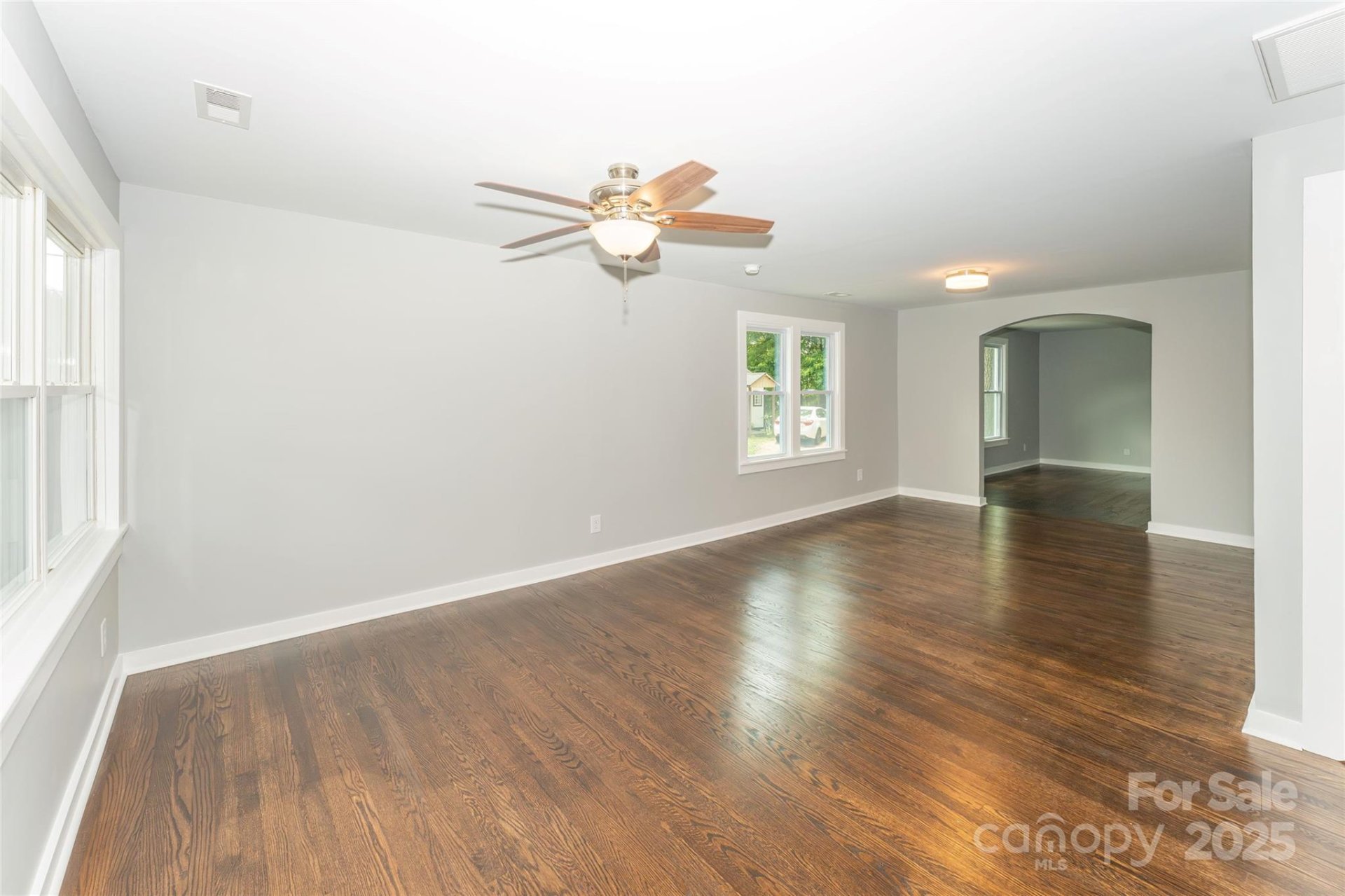 Property image 4 at 1208 Martin Luther King Avenue, Kannapolis, NC 28083