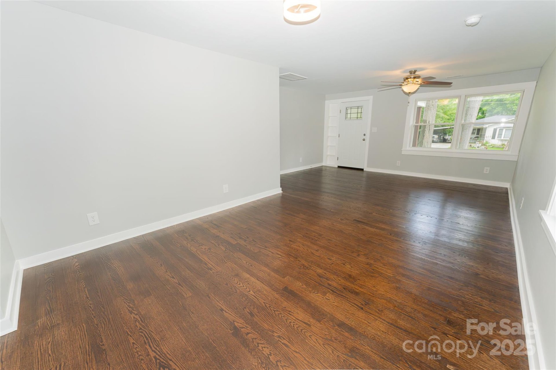 Property image 5 at 1208 Martin Luther King Avenue, Kannapolis, NC 28083