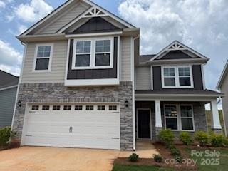 152 Ella Claire Drive