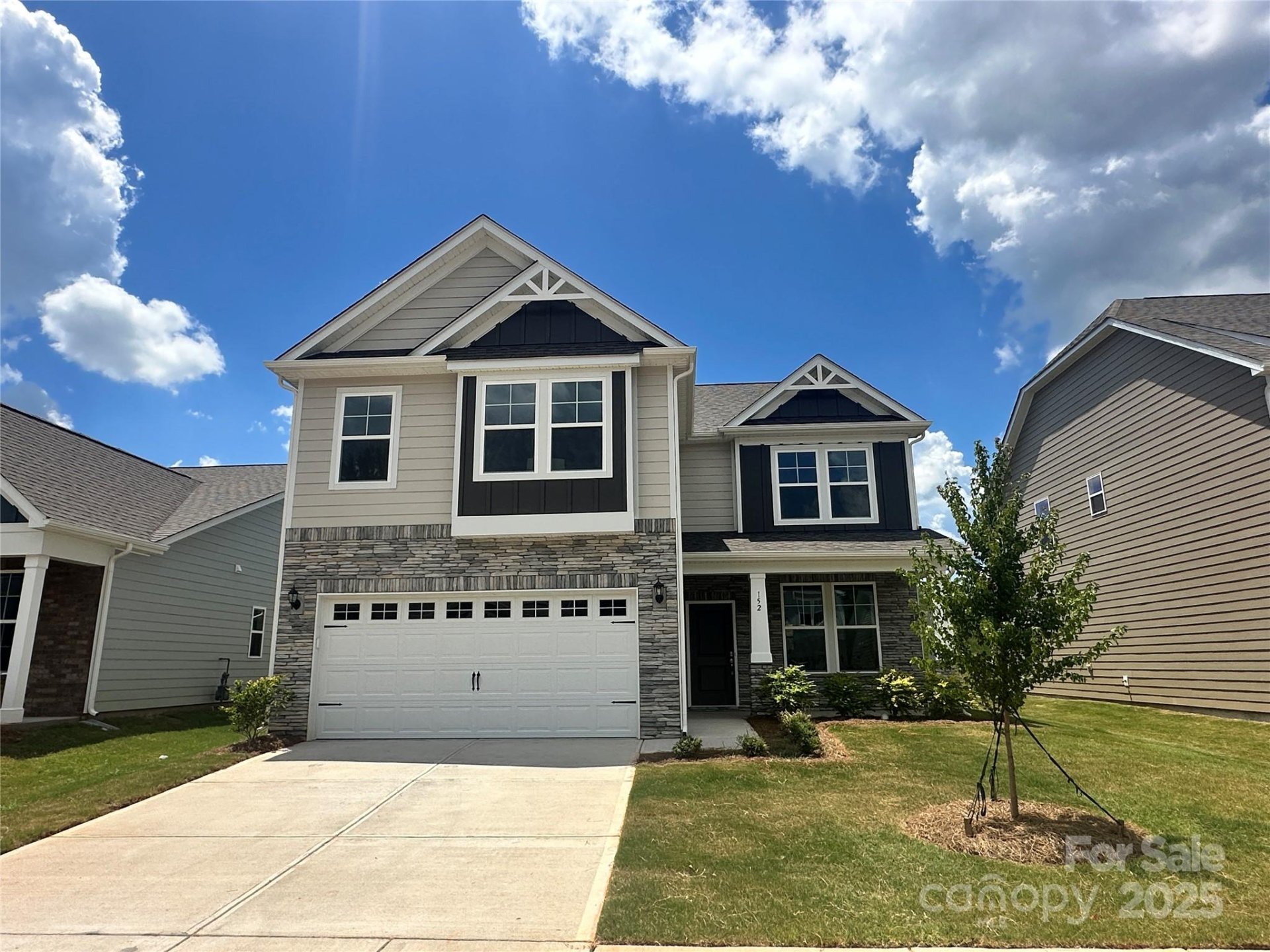 152 Ella Claire Drive