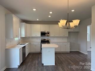 Property image 2 at 152 Ella Claire Drive, York, SC 29745