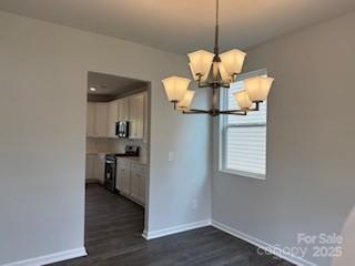 Property image 3 at 152 Ella Claire Drive, York, SC 29745