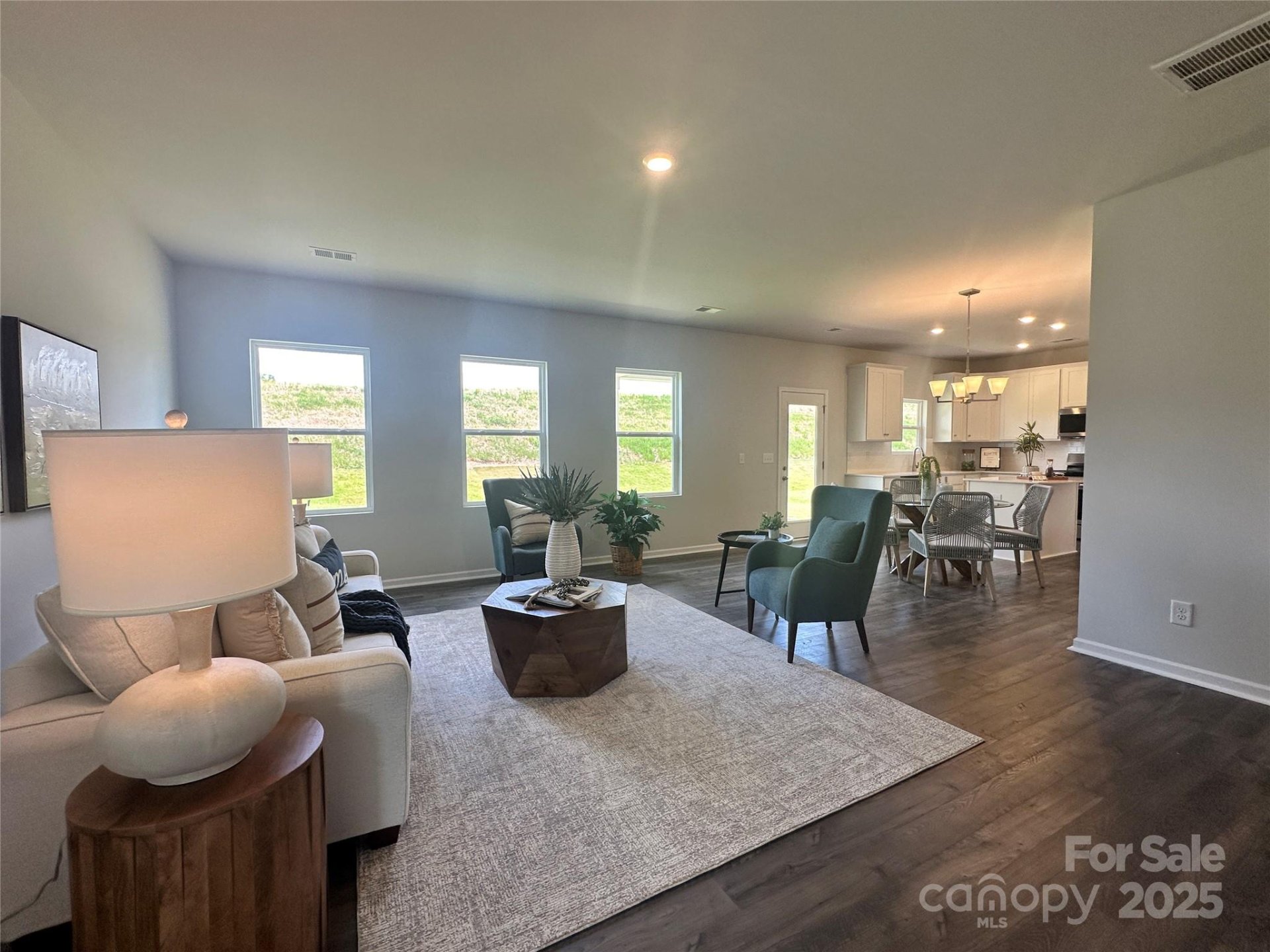 Property image 5 at 152 Ella Claire Drive, York, SC 29745