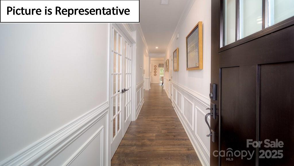 7123 Sylvan Retreat Drive