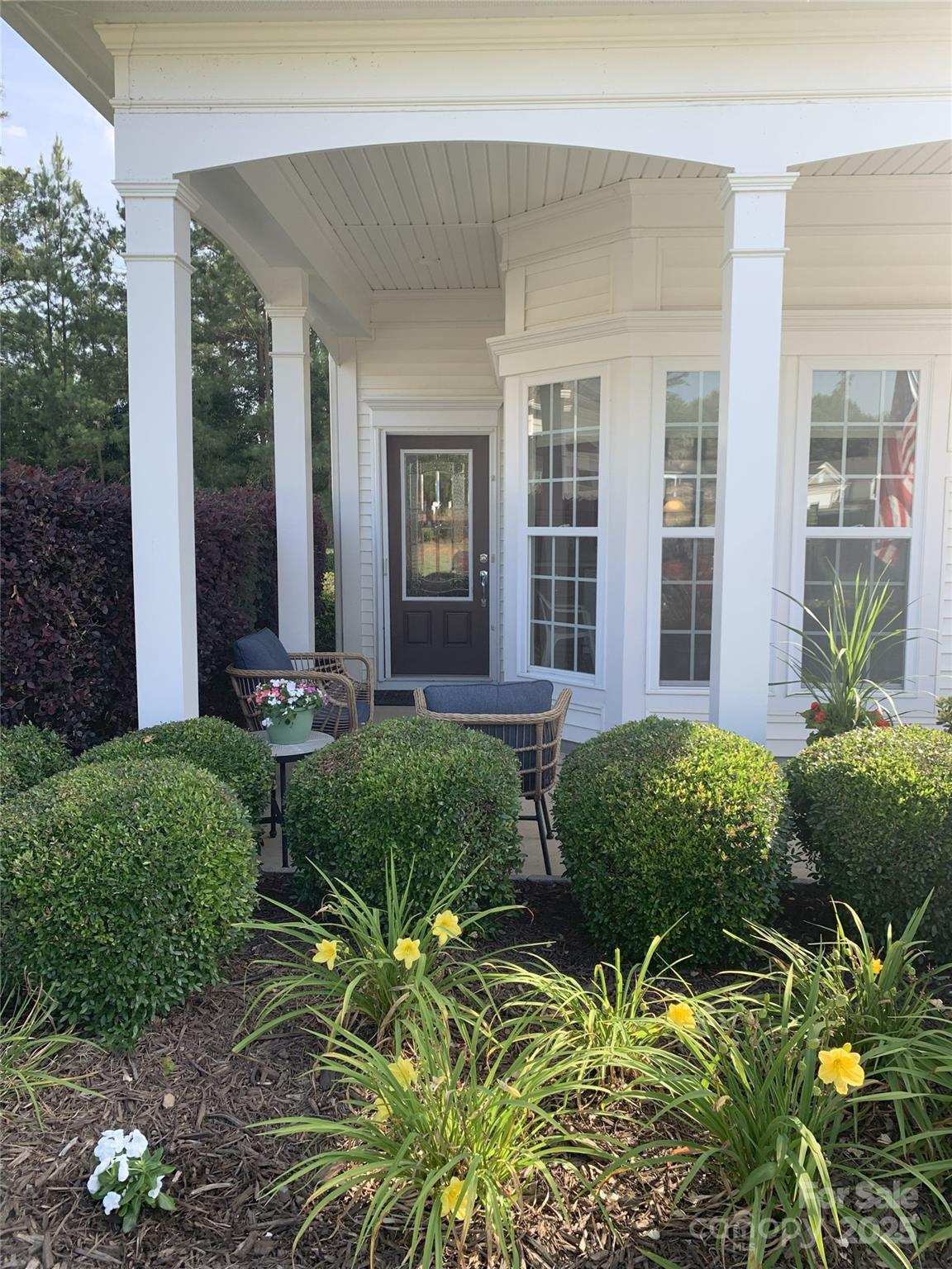 Property image 3 at 919 Lily Magnolia Court, Fort Mill, SC 29707