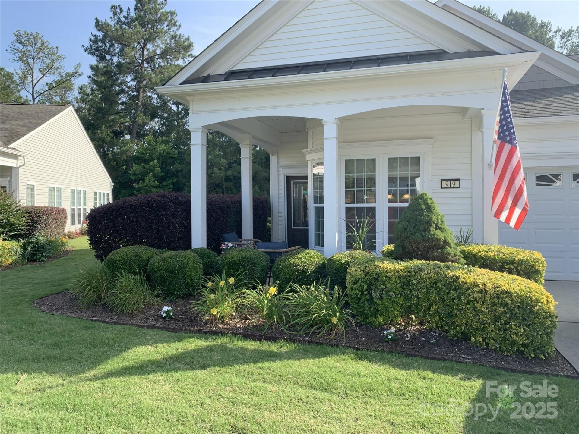 Property image 4 at 919 Lily Magnolia Court, Fort Mill, SC 29707