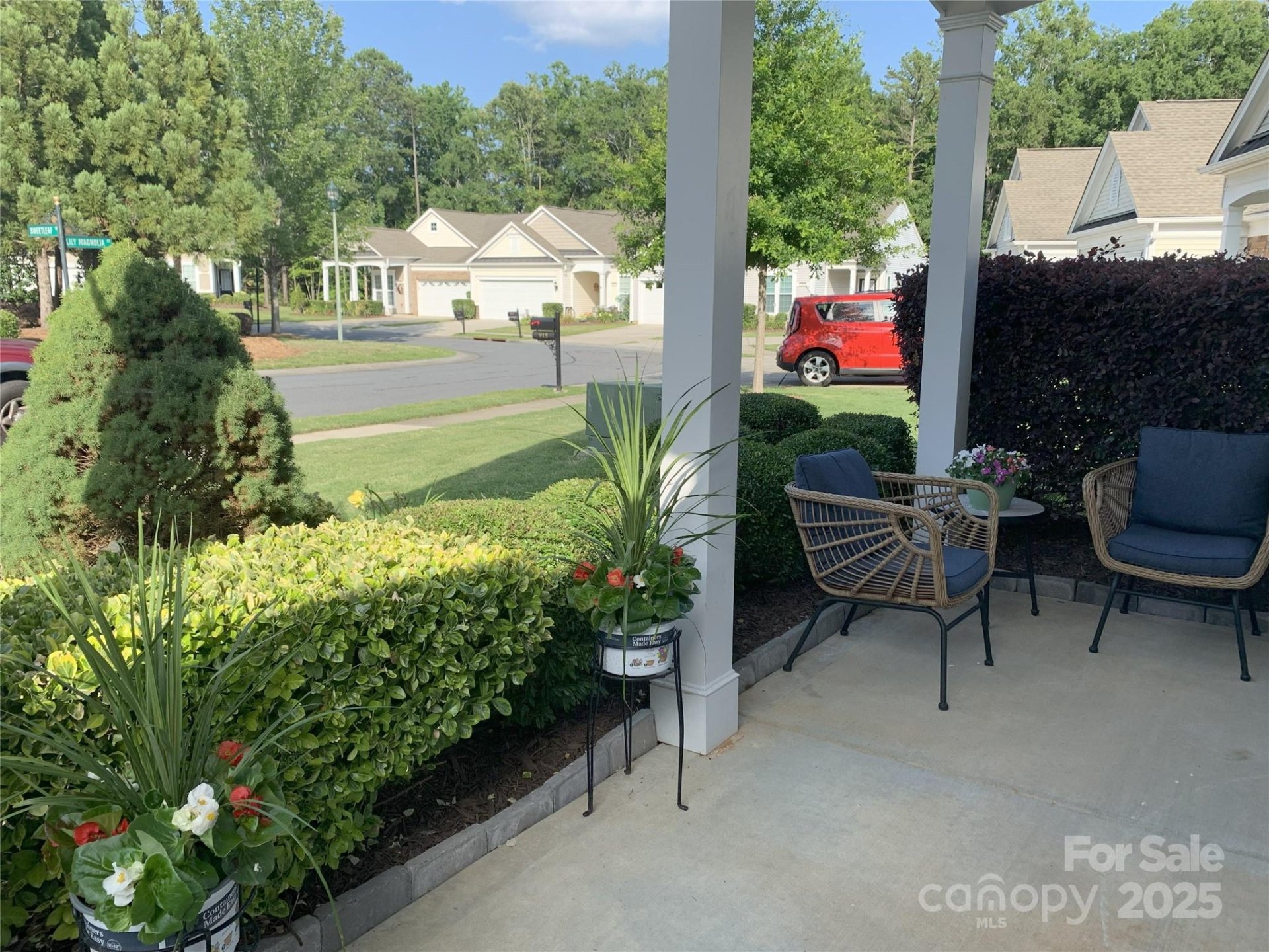 Property image 5 at 919 Lily Magnolia Court, Fort Mill, SC 29707