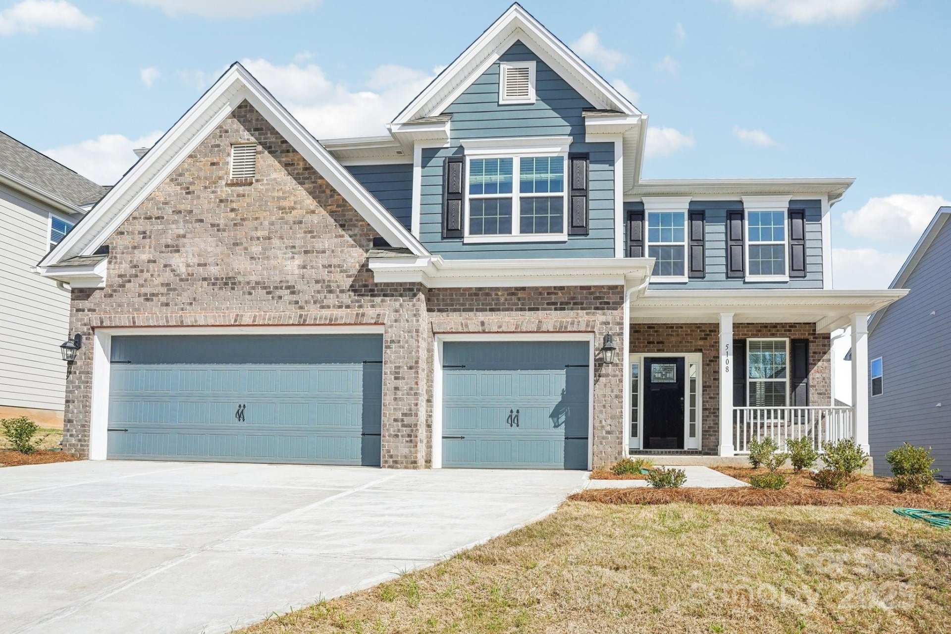 2899 Atwater Pond Circle