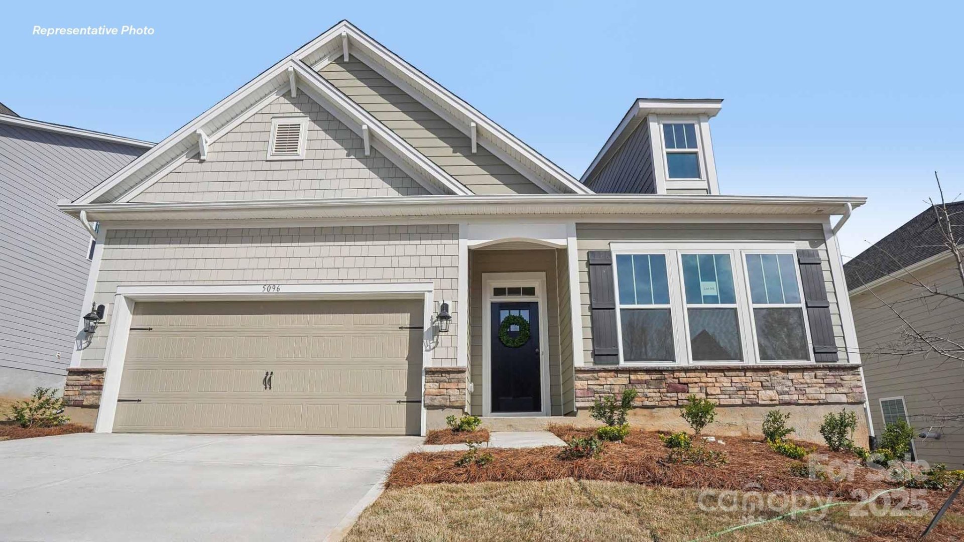 2917 Atwater Pond Circle