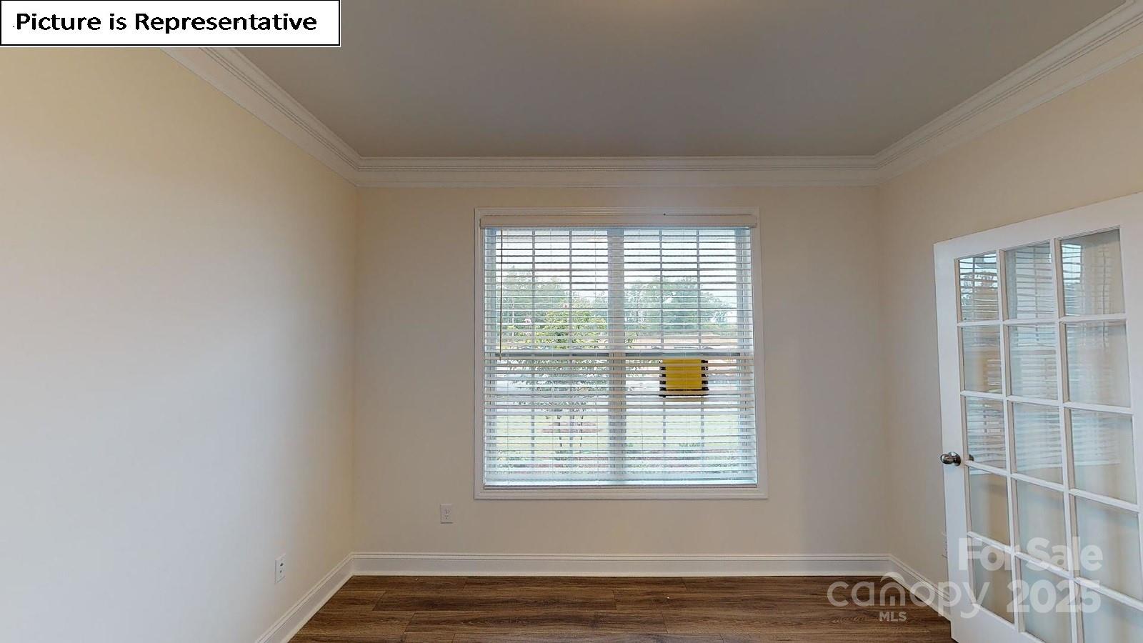 Property image 3 at 7172 Sylvan Retreat Drive, Denver, NC 28037