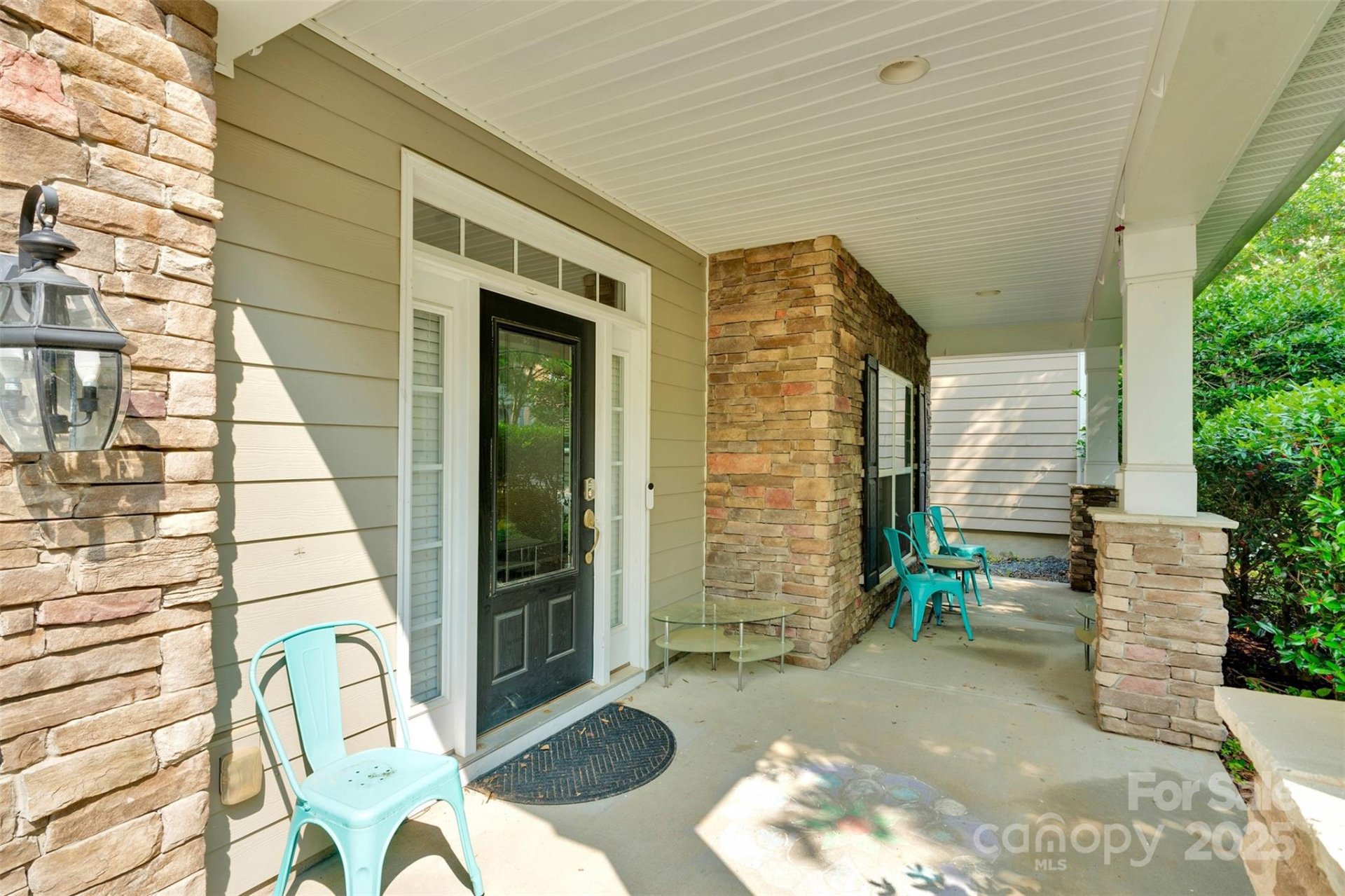 Property image 3 at 11538 Ardrey Crest Drive, Charlotte, NC 28277