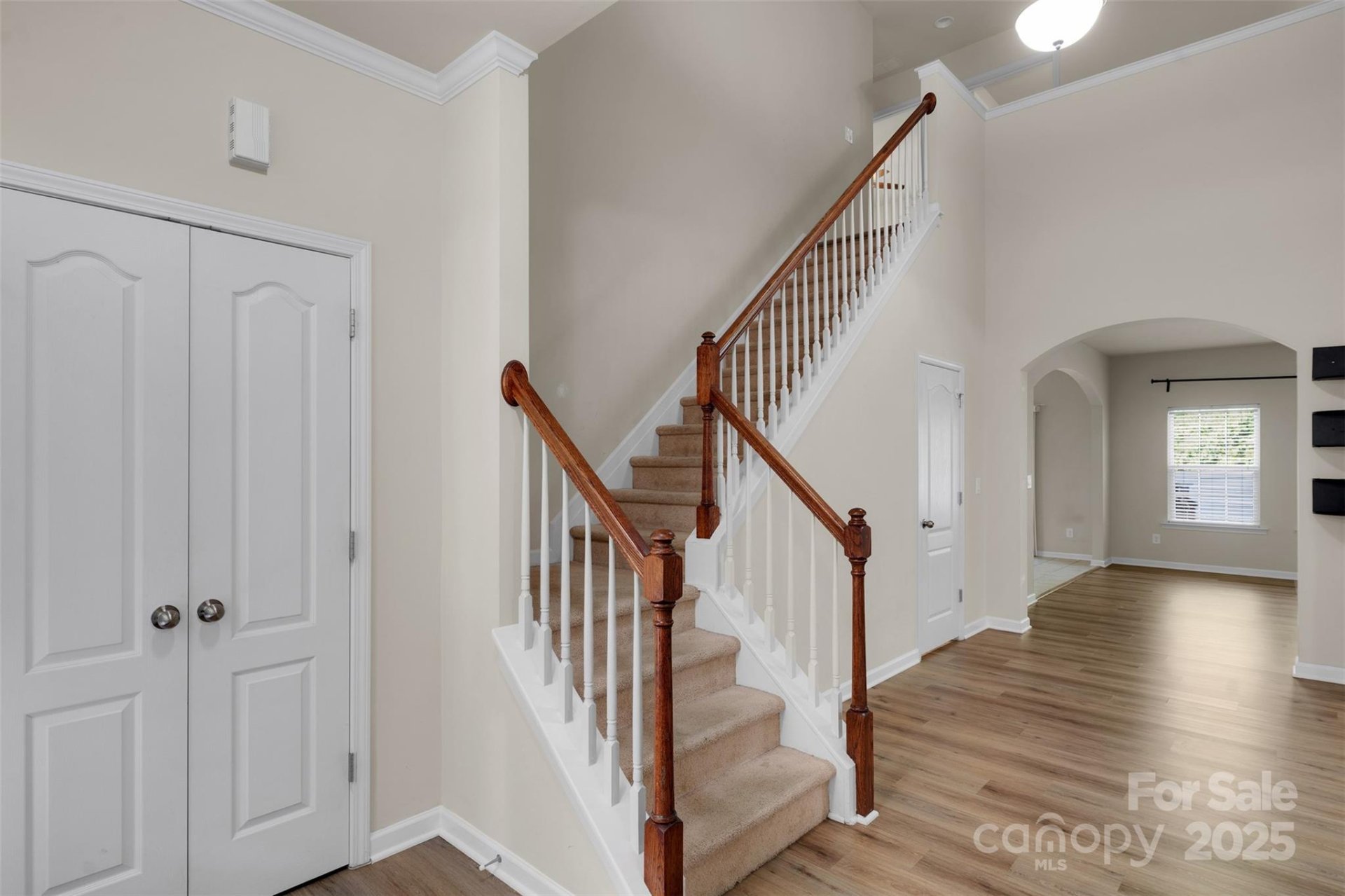 Property image 5 at 11538 Ardrey Crest Drive, Charlotte, NC 28277