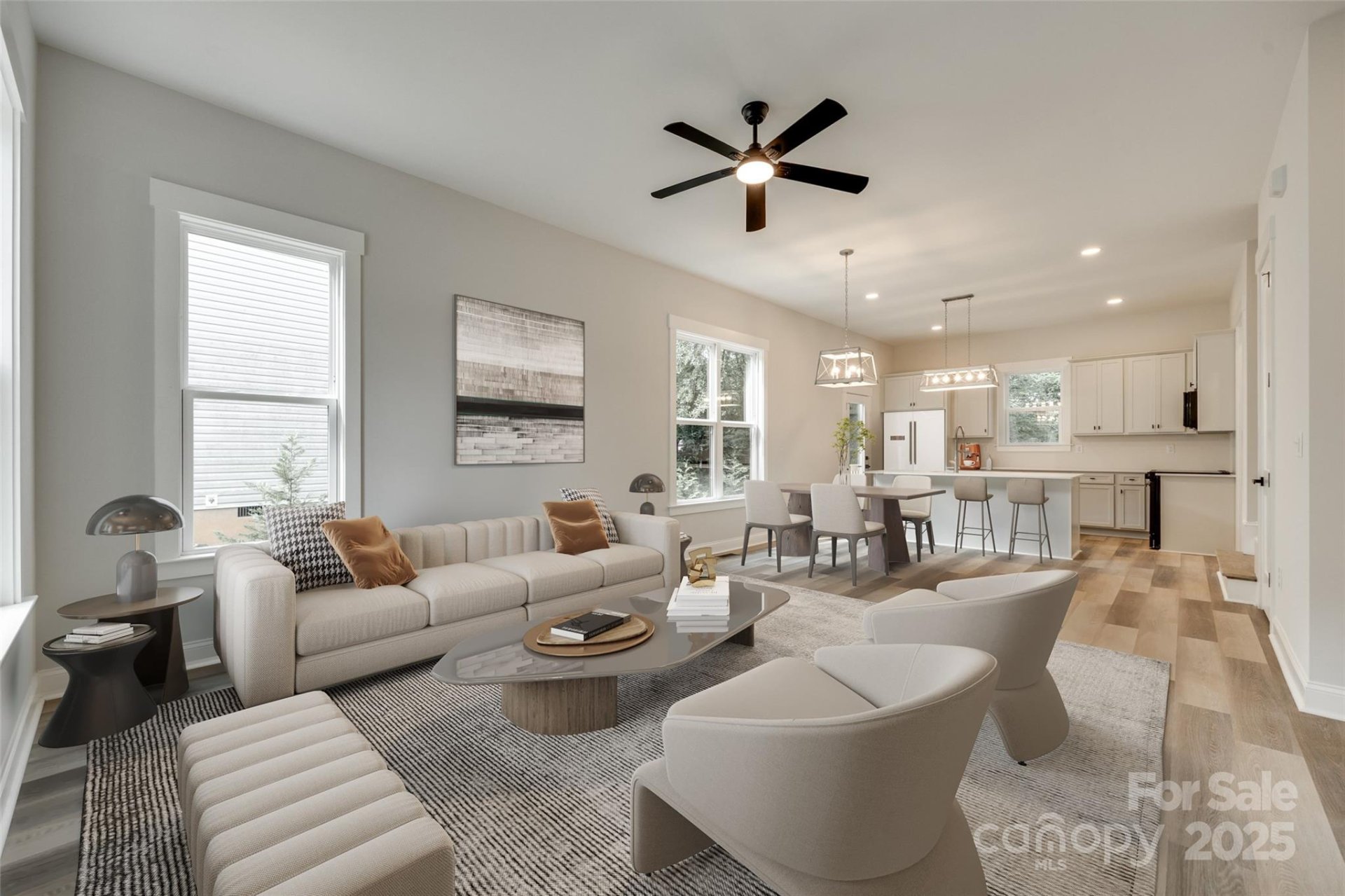Property image 3 at 513 Sacco Street, Belmont, NC 28012