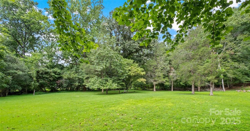 8105 Sardis Road