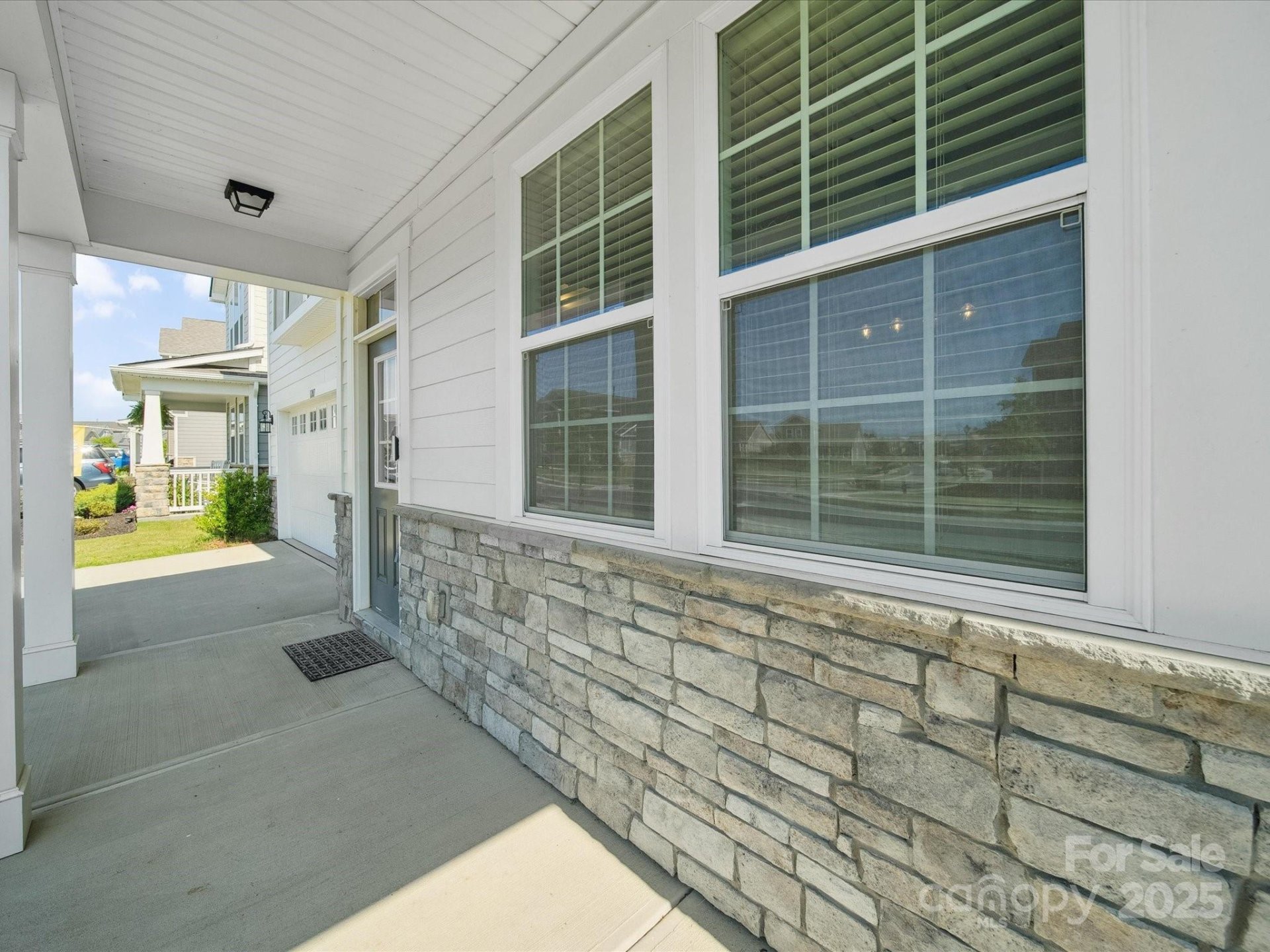 Property image 4 at 1207 Laggan Lane, Indian Trail, NC 28079