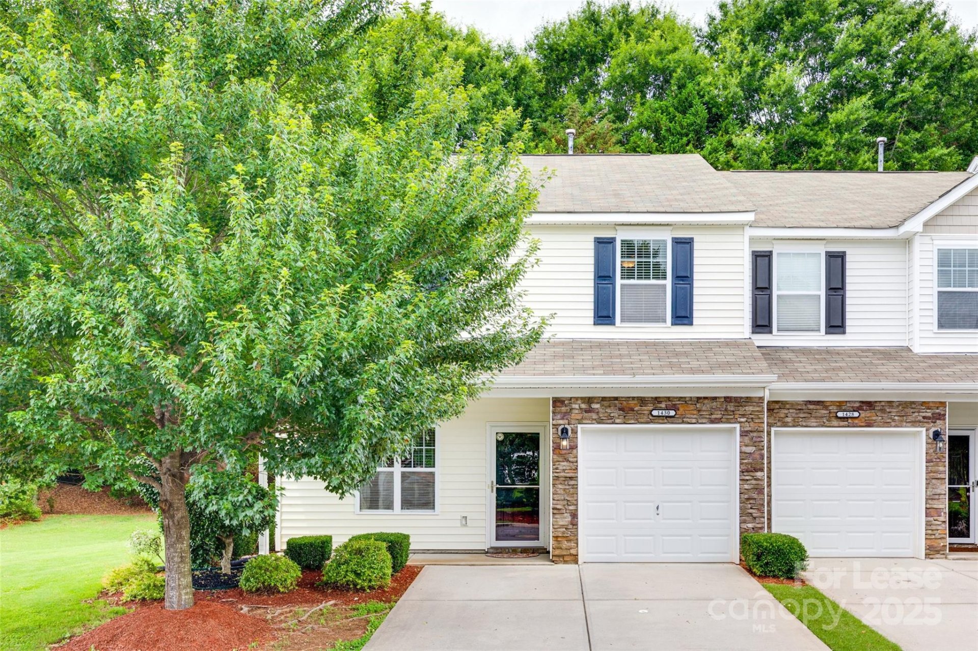 Property image 1 at 1430 Harpers Inlet Drive, Clover, SC 29710