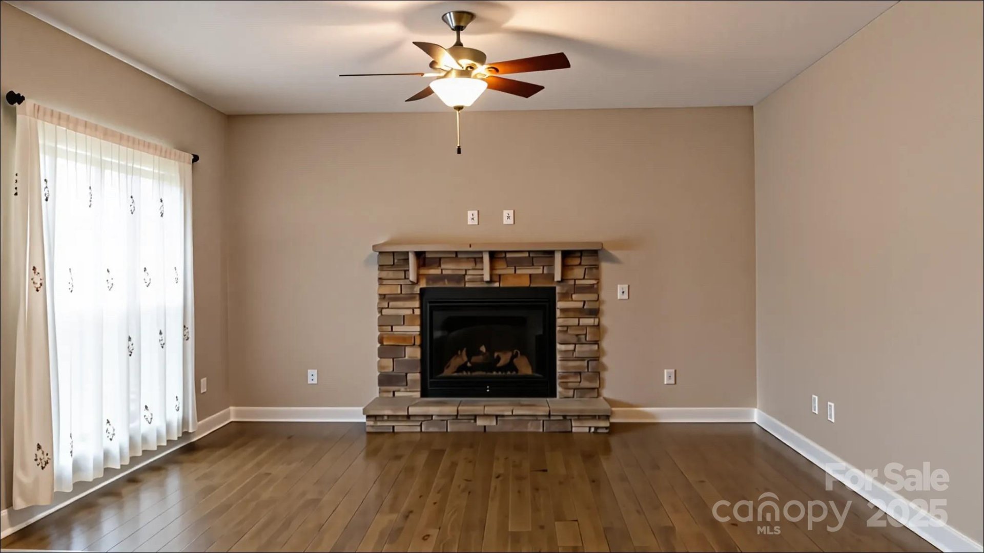 Property image 4 at 286 Foxcroft Drive, Asheville, NC 28806