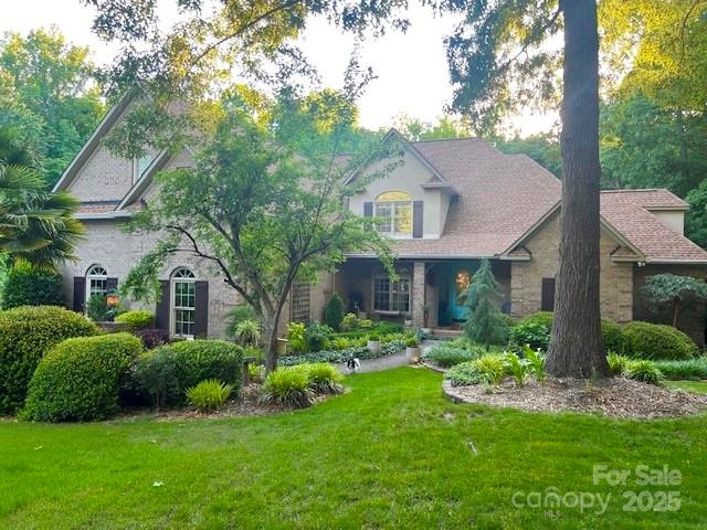 849 Savile Lane