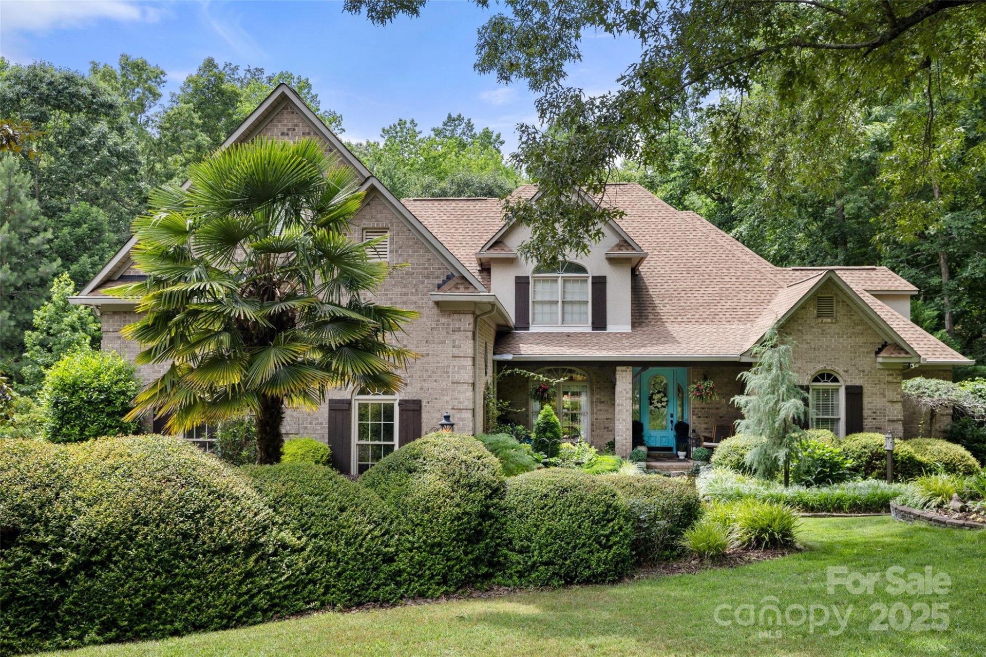 Property image 2 at 849 Savile Lane, Fort Mill, SC 29715