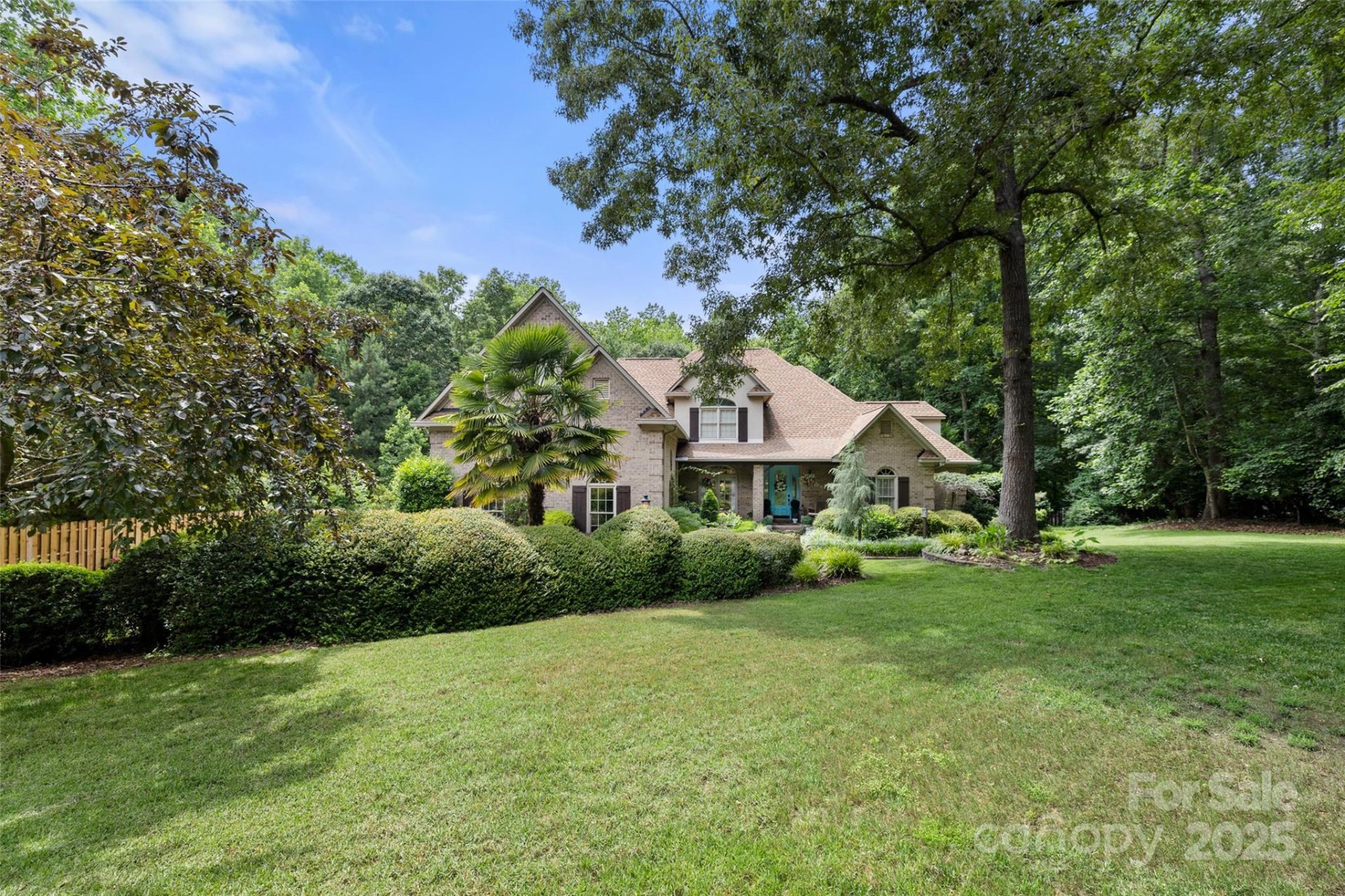 Property image 3 at 849 Savile Lane, Fort Mill, SC 29715