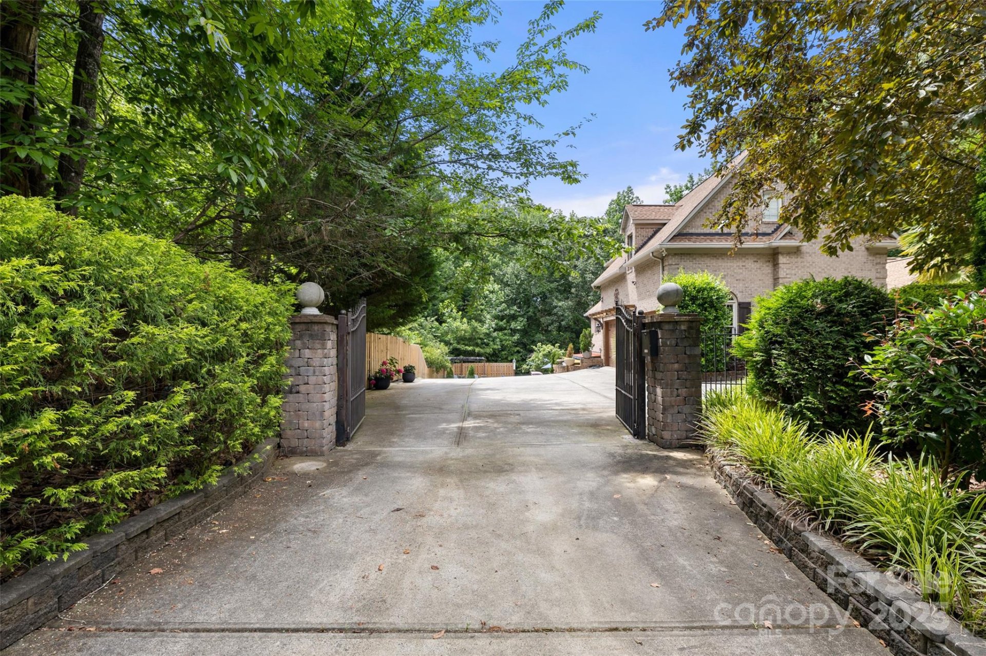 Property image 4 at 849 Savile Lane, Fort Mill, SC 29715