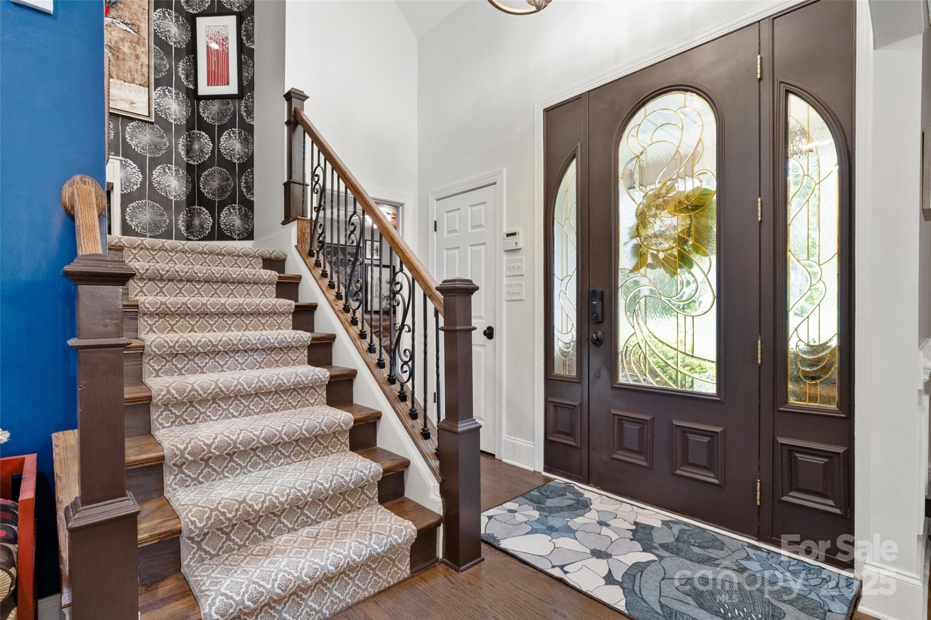 Property image 5 at 849 Savile Lane, Fort Mill, SC 29715
