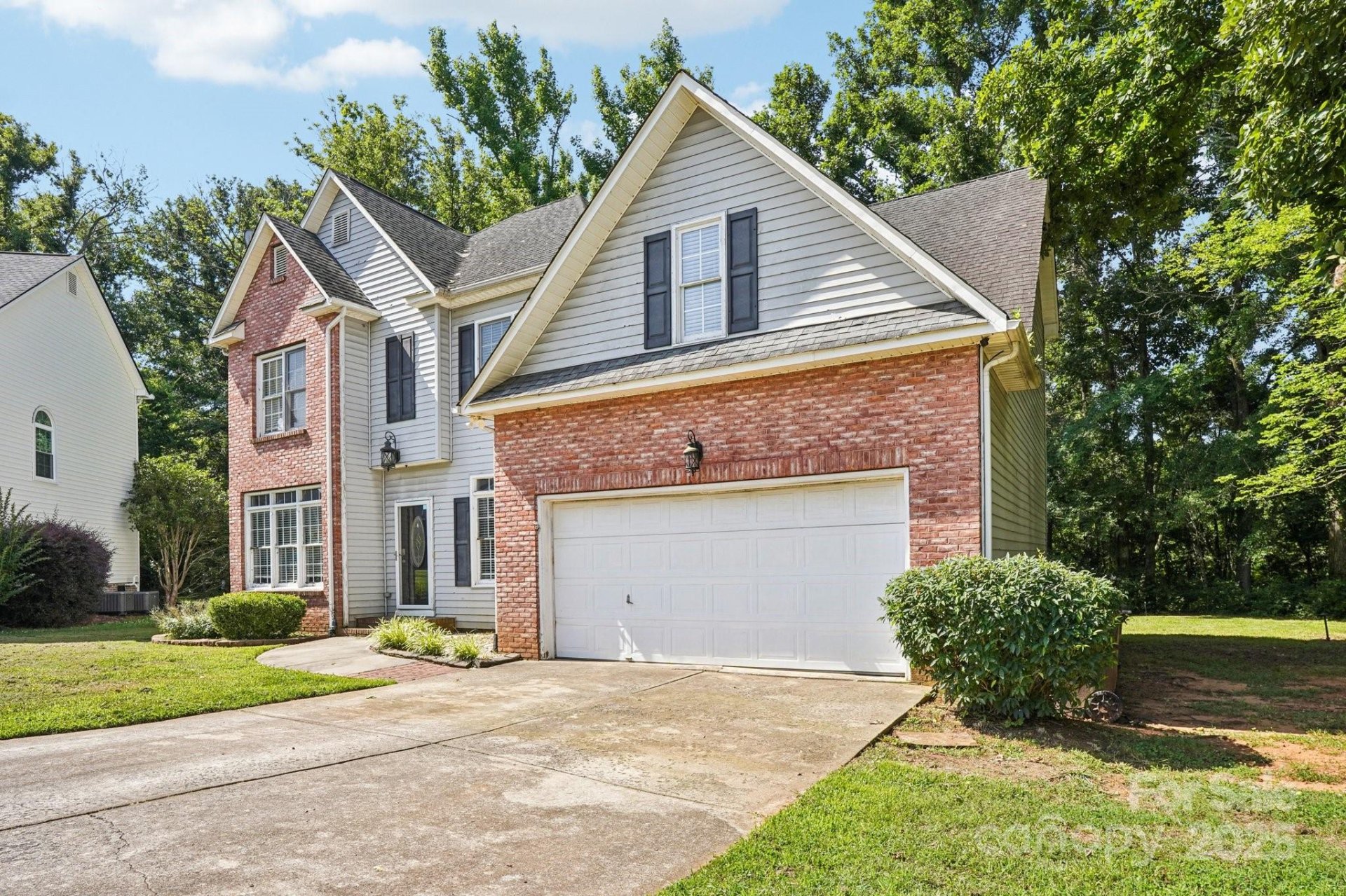 Property image 2 at 116 Scottie Court, Rock Hill, SC 29730