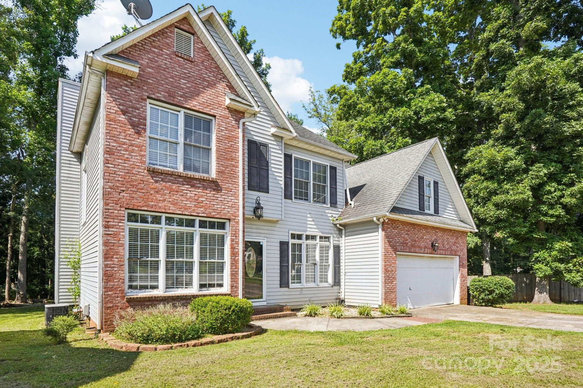 Property image 3 at 116 Scottie Court, Rock Hill, SC 29730
