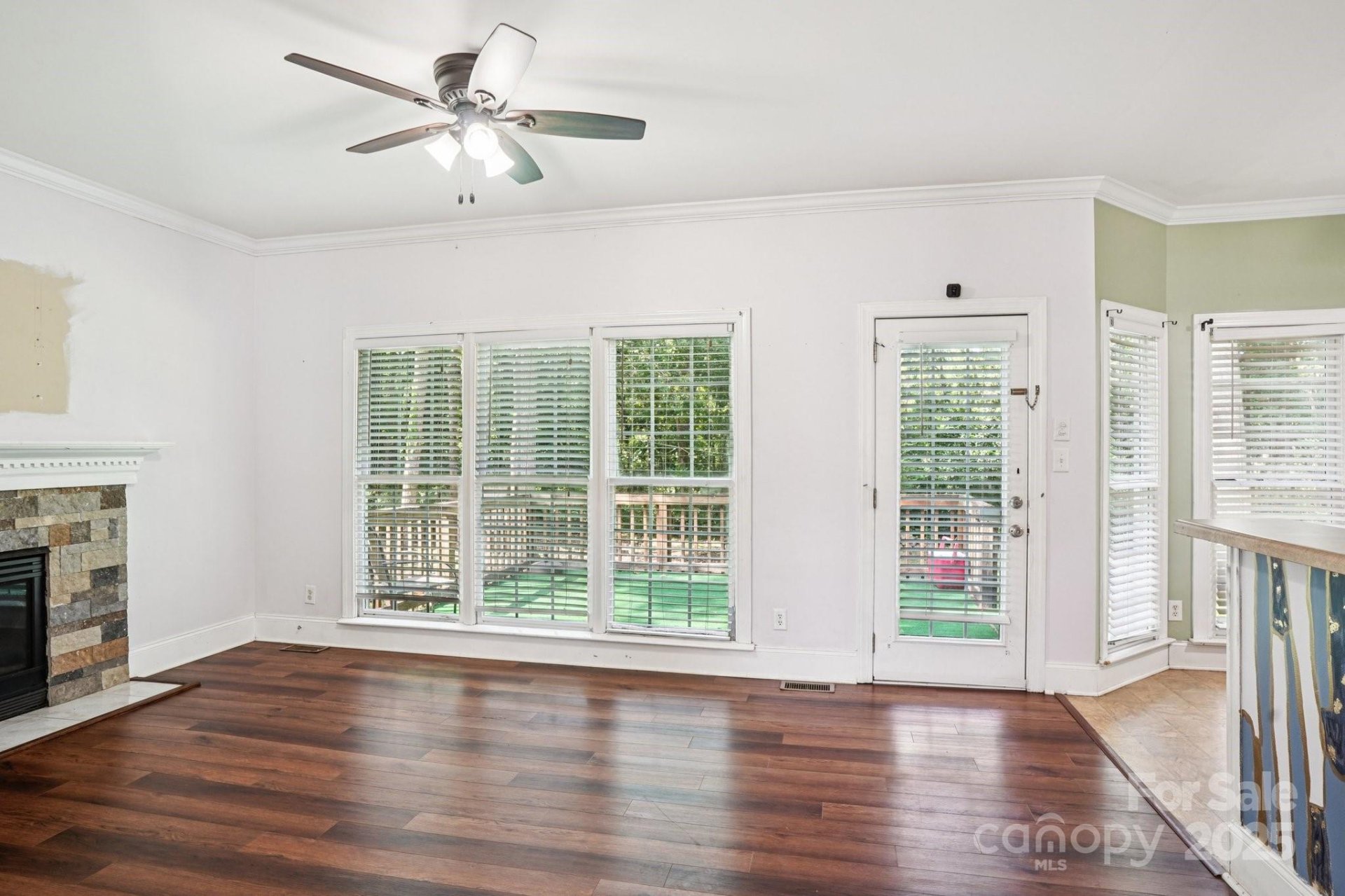 Property image 4 at 116 Scottie Court, Rock Hill, SC 29730