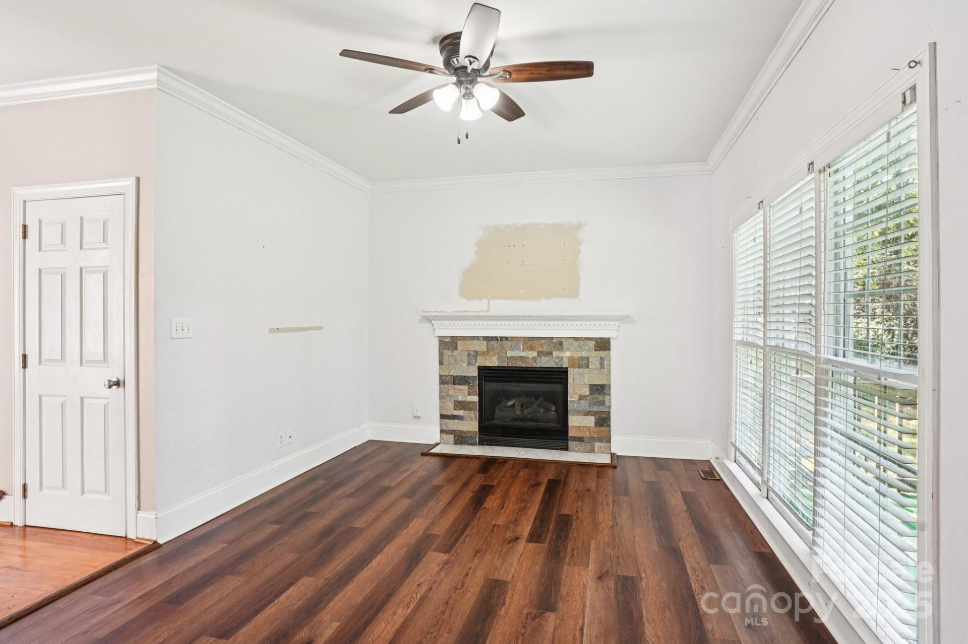 Property image 5 at 116 Scottie Court, Rock Hill, SC 29730