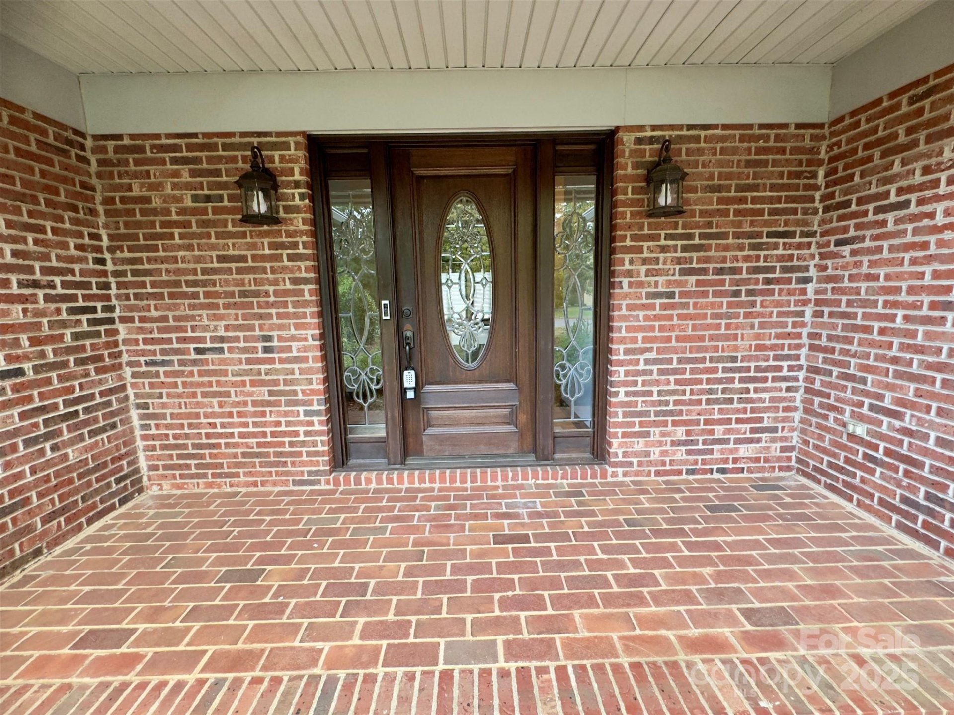 Property image 2 at 2191 Wynbourne Drive, Gastonia, NC 28056