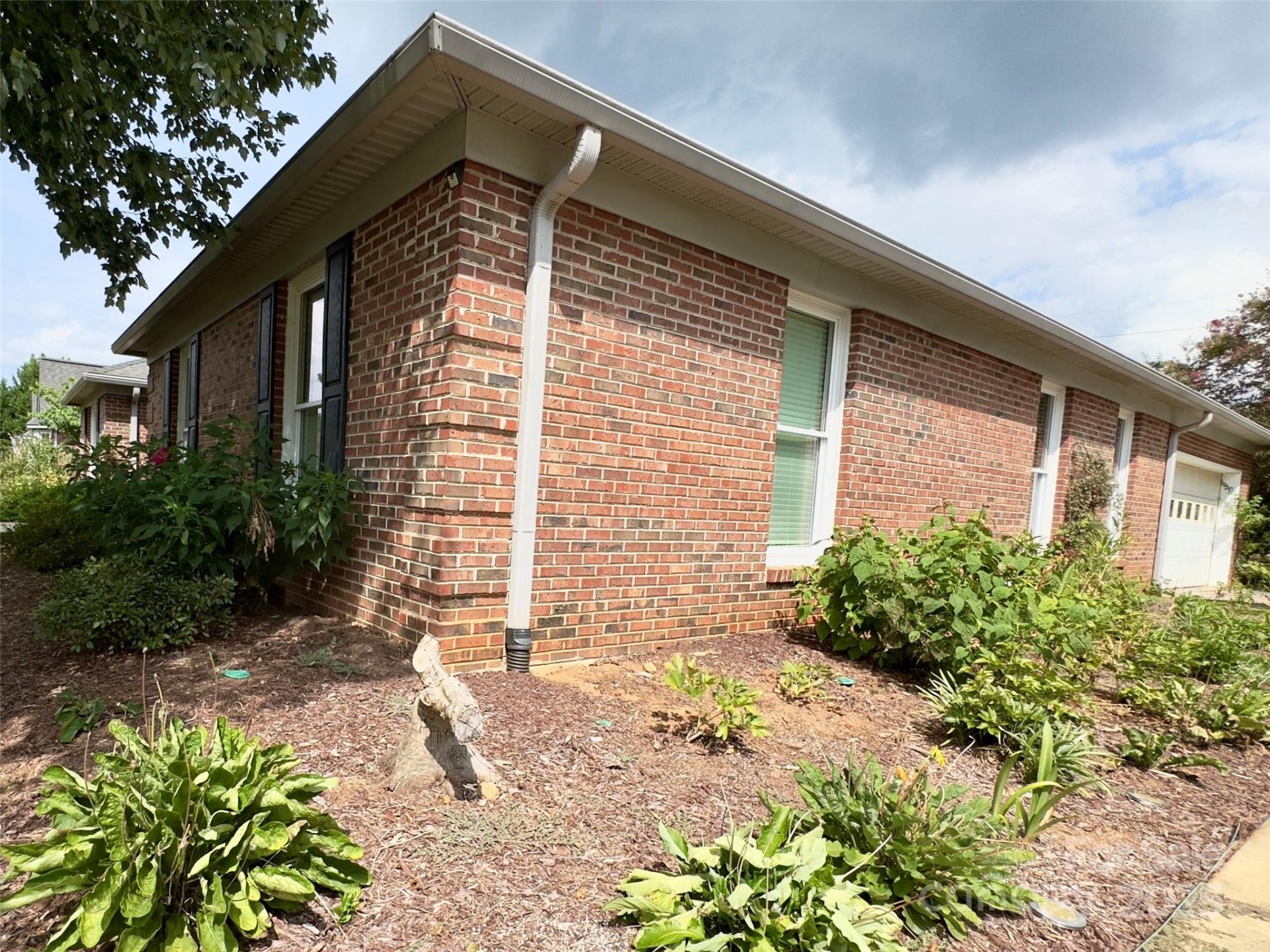 Property image 4 at 2191 Wynbourne Drive, Gastonia, NC 28056