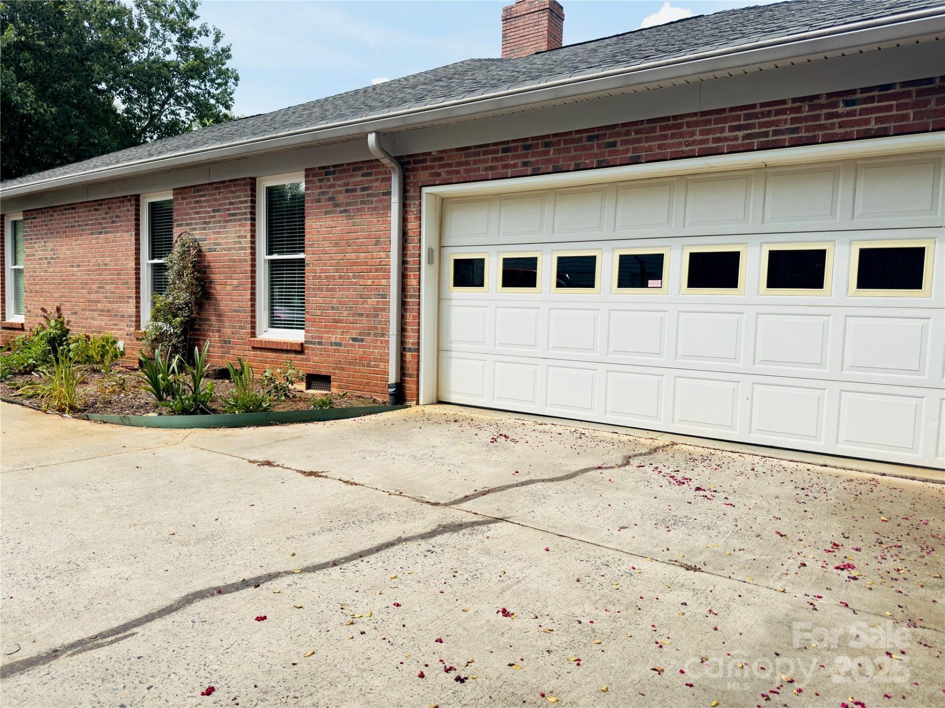 Property image 5 at 2191 Wynbourne Drive, Gastonia, NC 28056