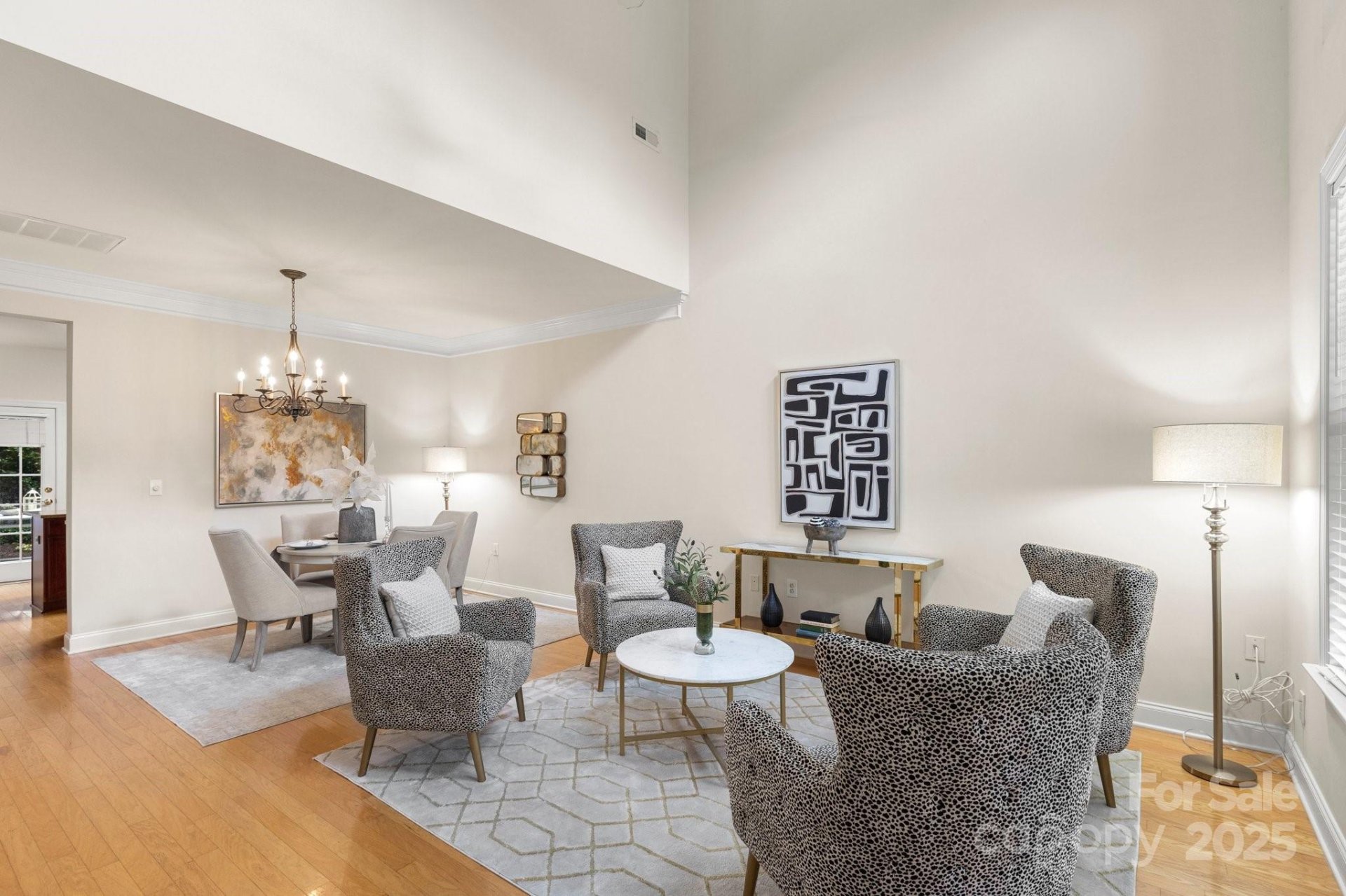 Property image 3 at 4442 Coventry Row Court, Charlotte, NC 28270