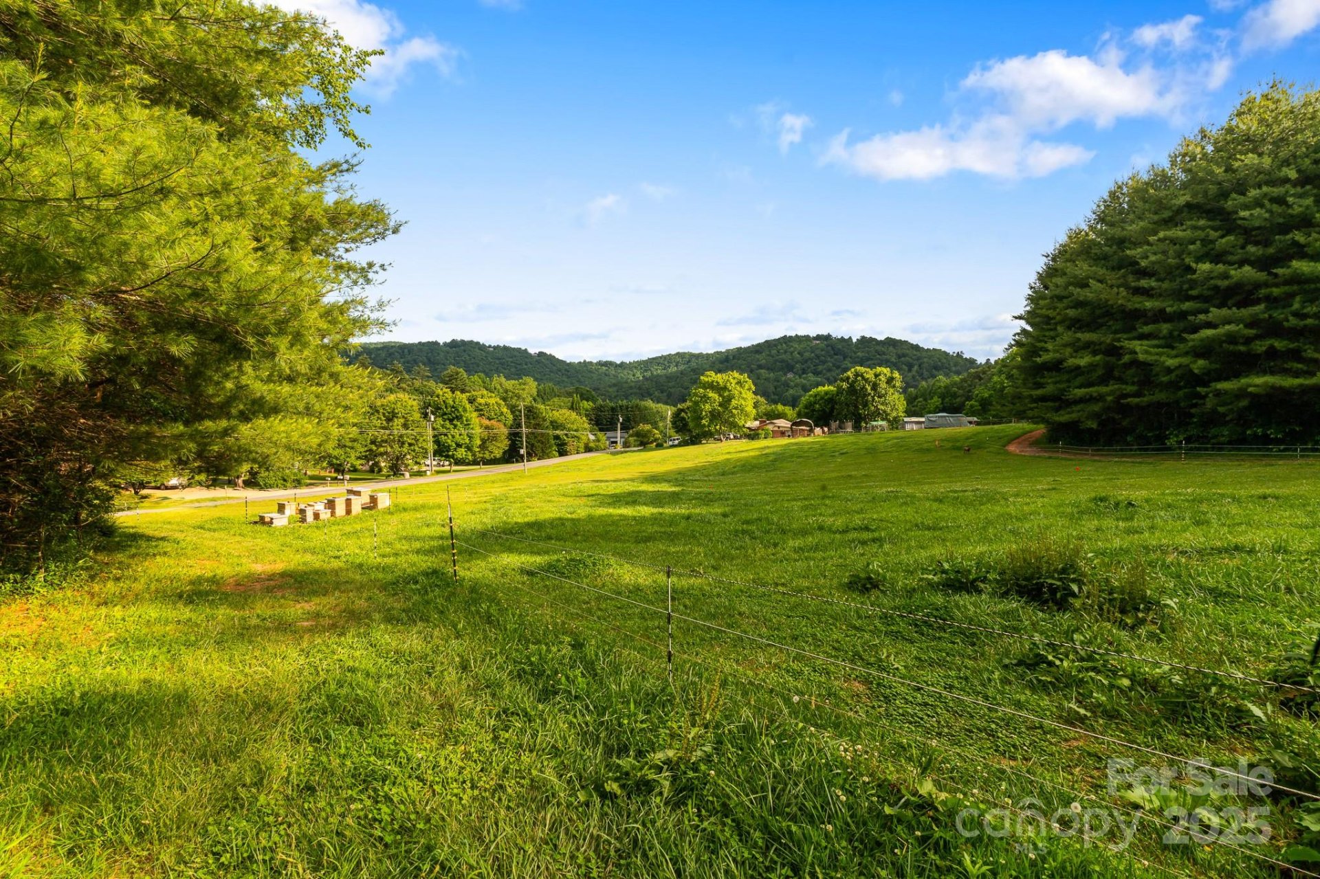 Property image 1 at Tbd Whitener Road, Penrose, NC 28766