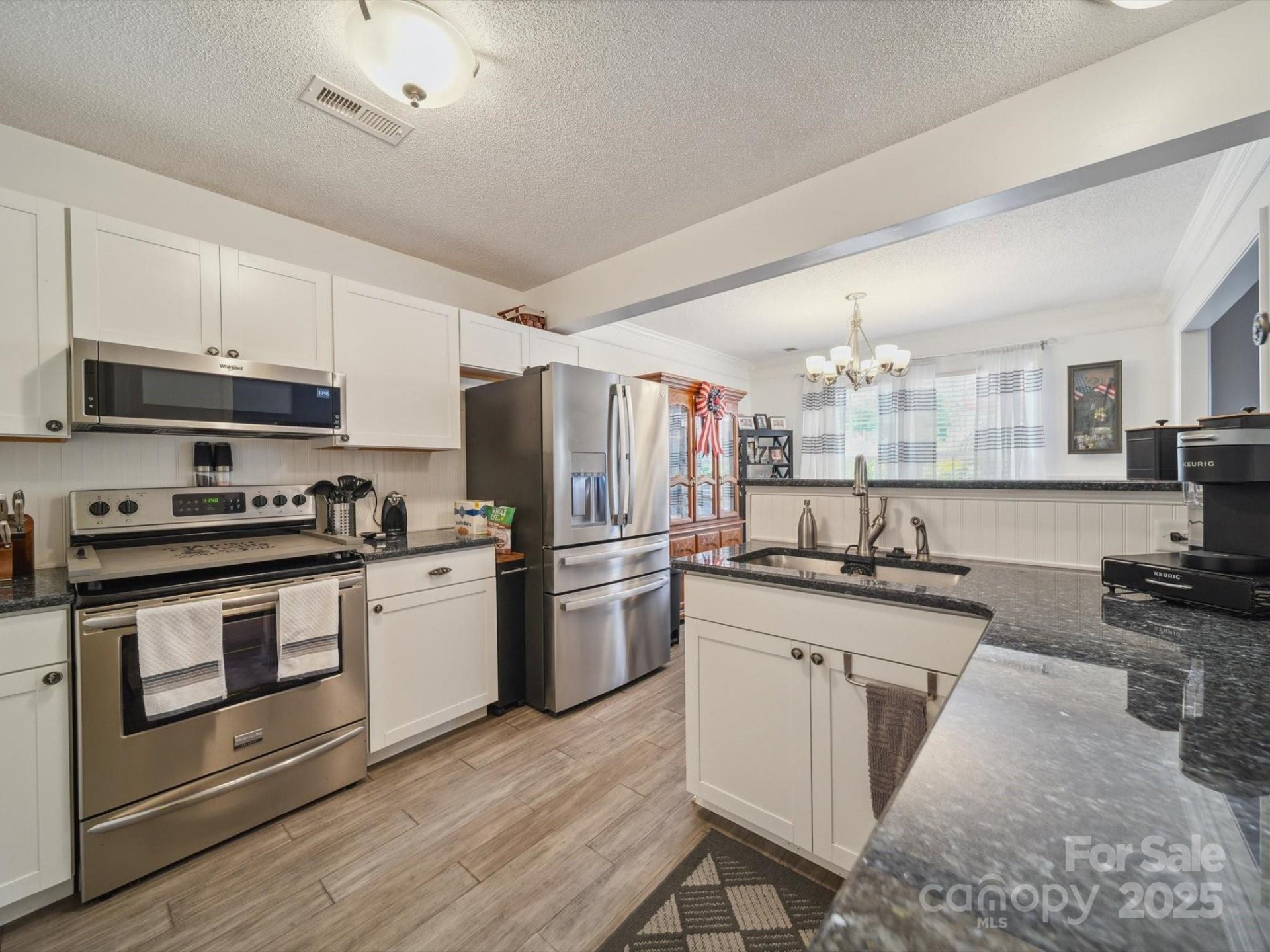 Property image 3 at 1252 Winding Path Road, Lake Wylie, SC 29710