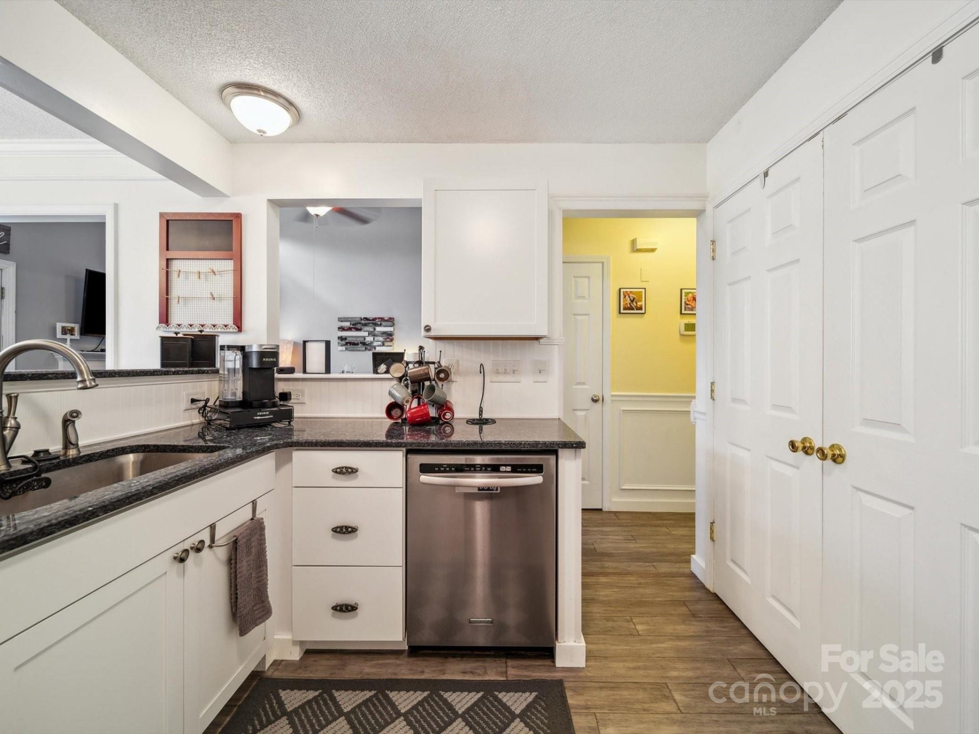 Property image 4 at 1252 Winding Path Road, Lake Wylie, SC 29710