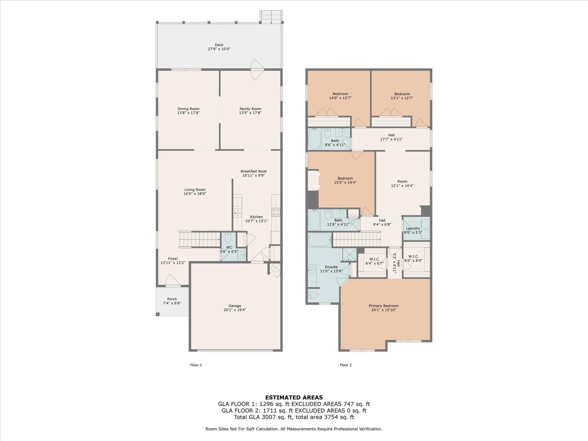 Property image 2 at 6803 Ware Road, Charlotte, NC 28212