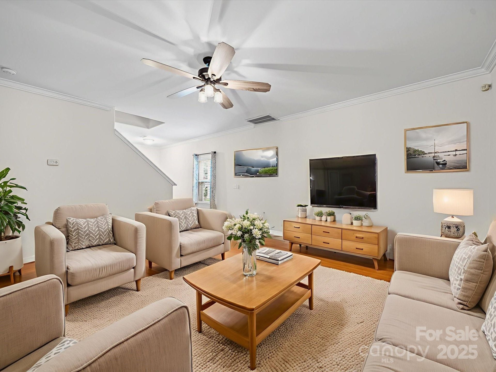 Property image 4 at 6803 Ware Road, Charlotte, NC 28212