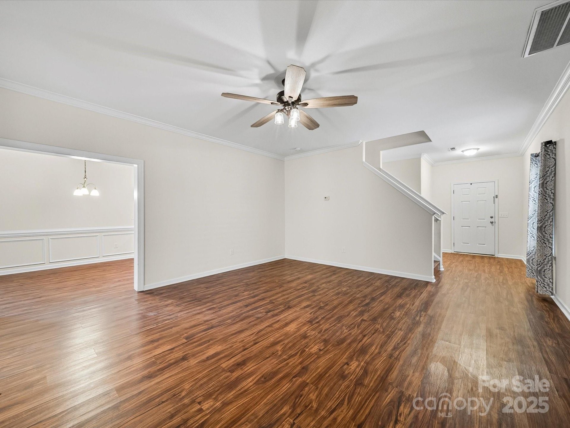 Property image 5 at 6803 Ware Road, Charlotte, NC 28212