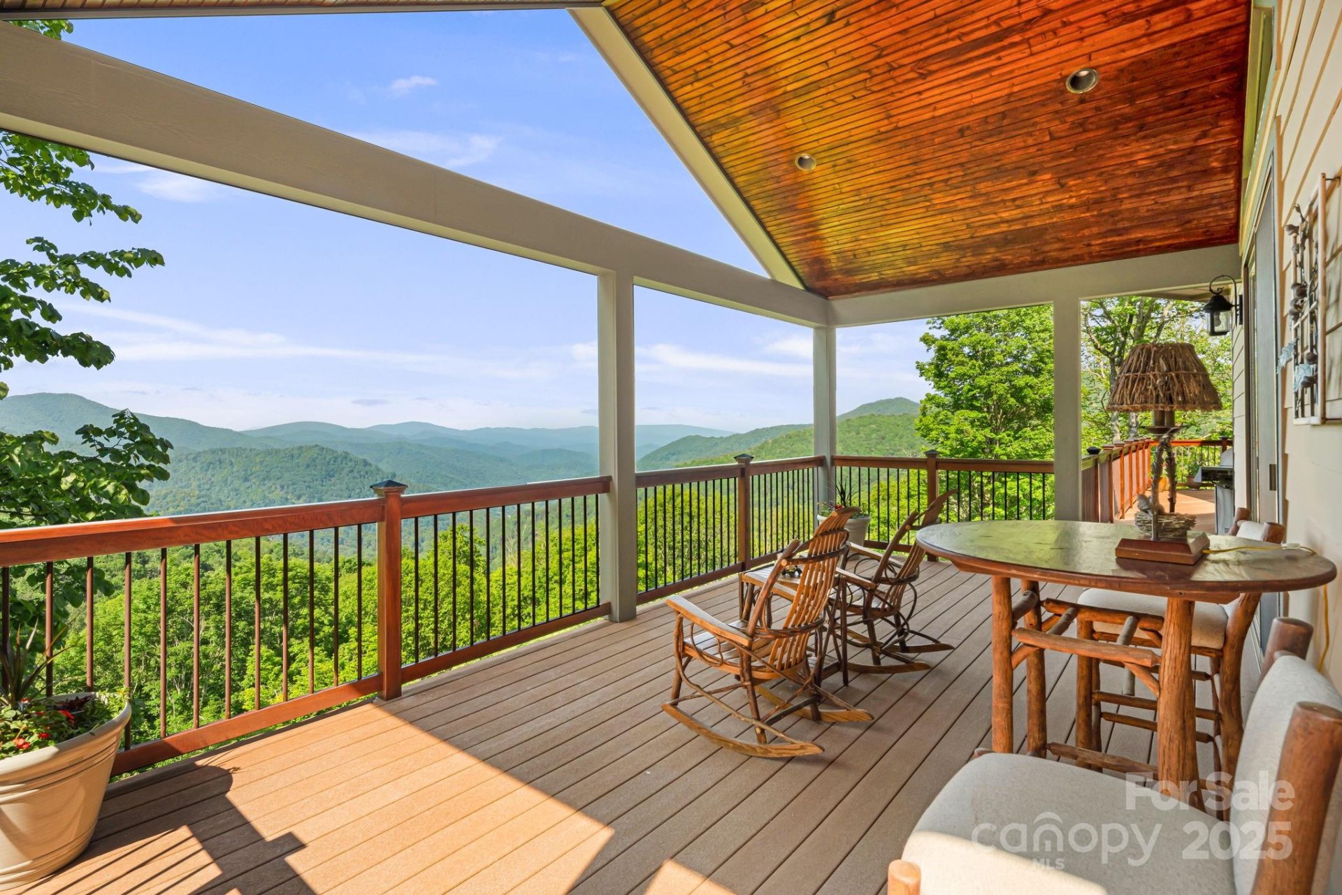 Property at 197 Cherry Knob Drive, Mars Hill, NC 28754