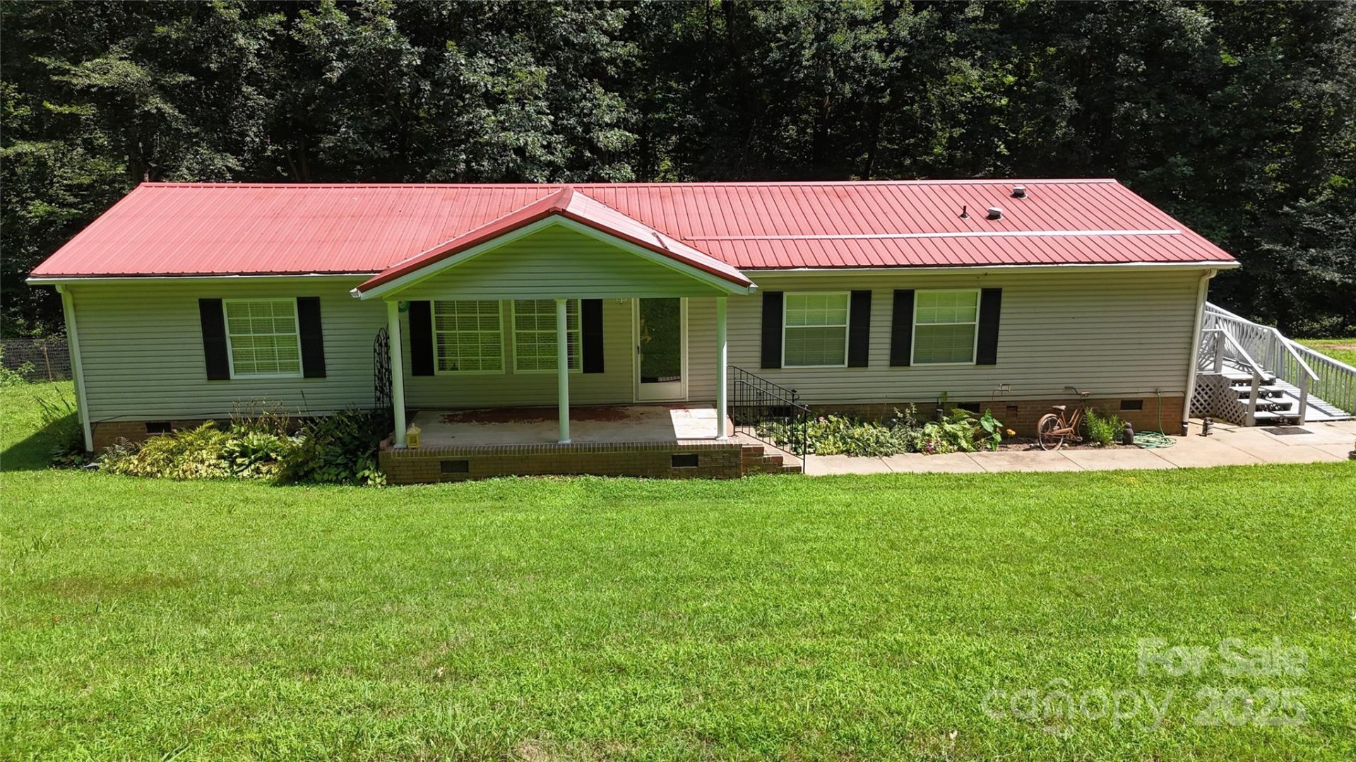 184 Winding Arbor Circle