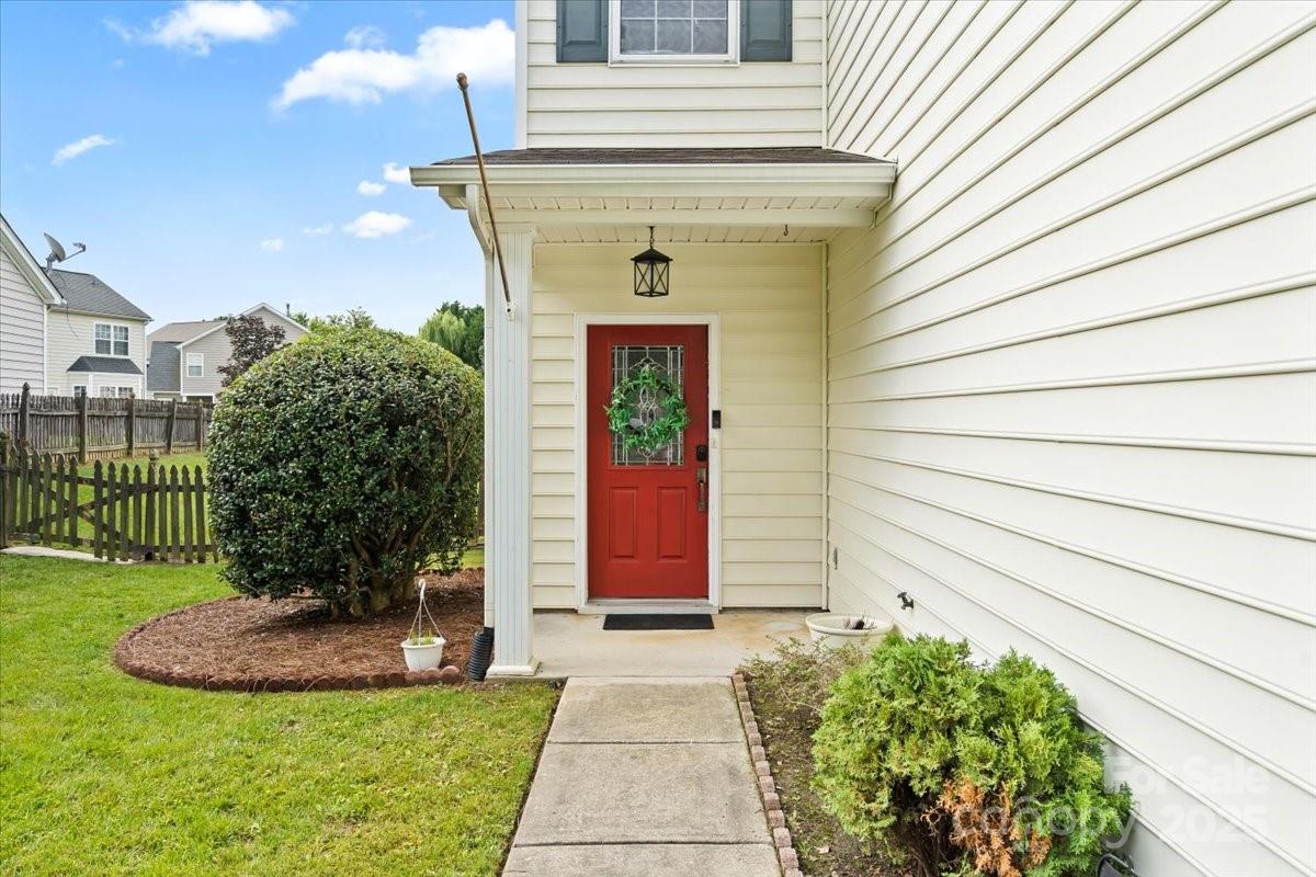 Property image 5 at 2527 Fossil Stone Lane, Fort Mill, SC 29708