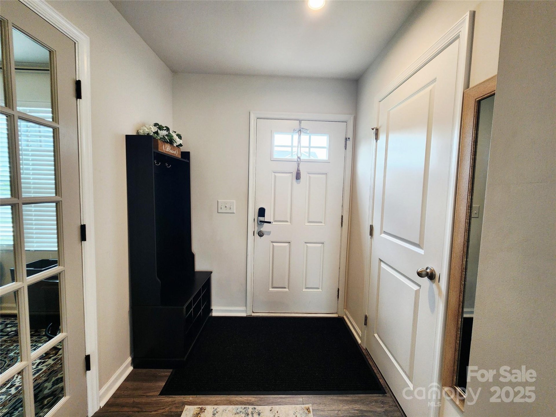 Property image 3 at 1047 Campbell Chase Lane, Concord, NC 28025