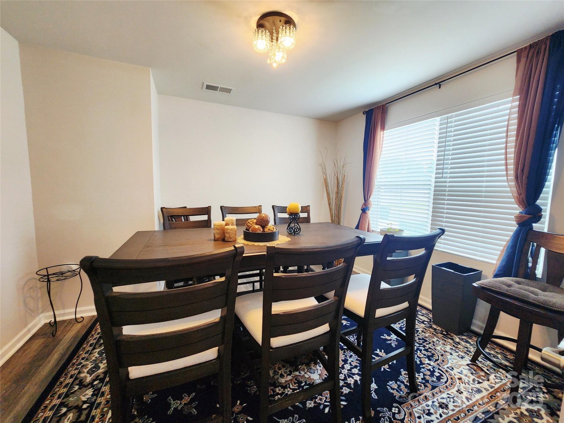 Property image 4 at 1047 Campbell Chase Lane, Concord, NC 28025